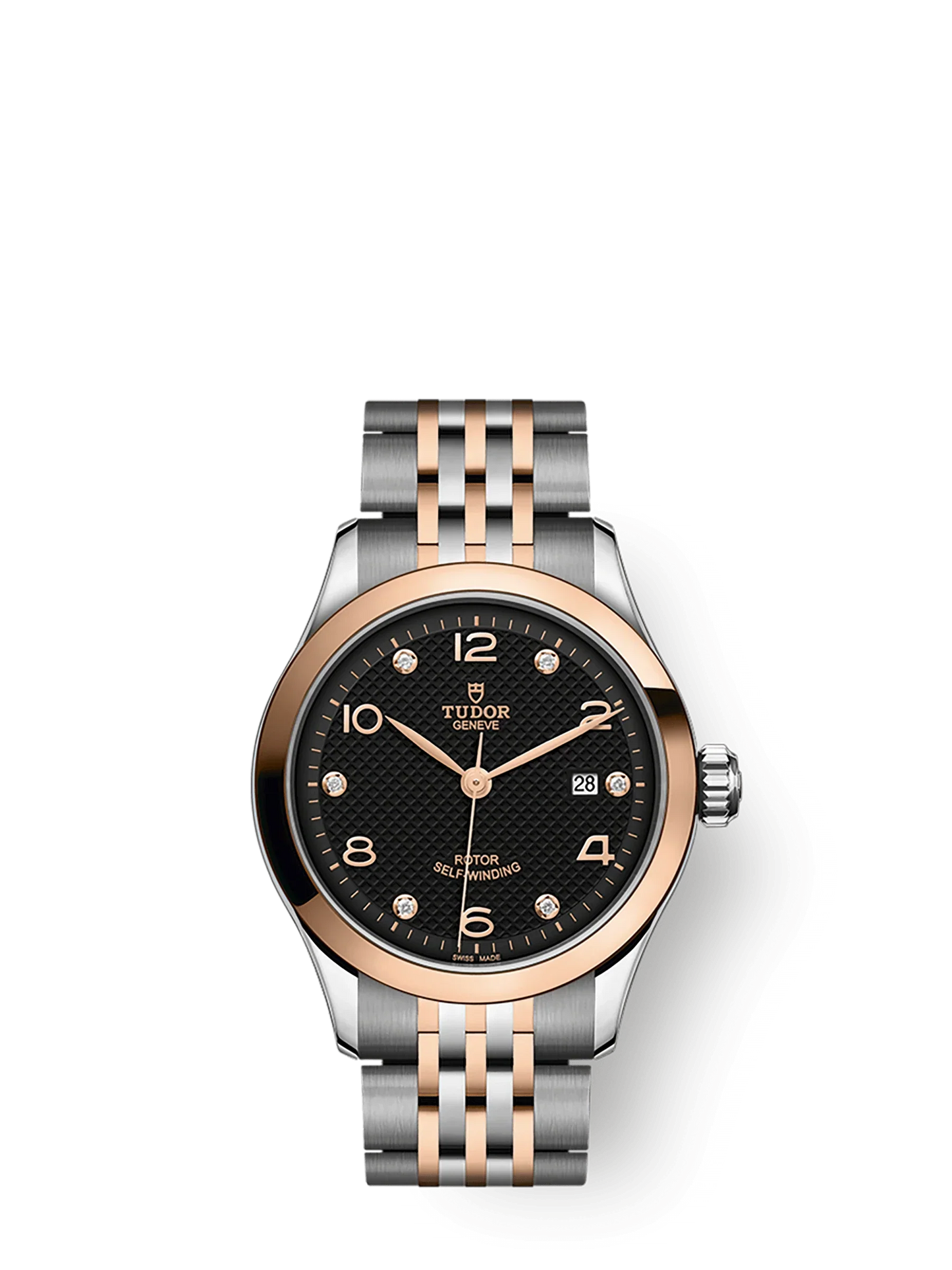 TUDOR 1926 M91351-0004