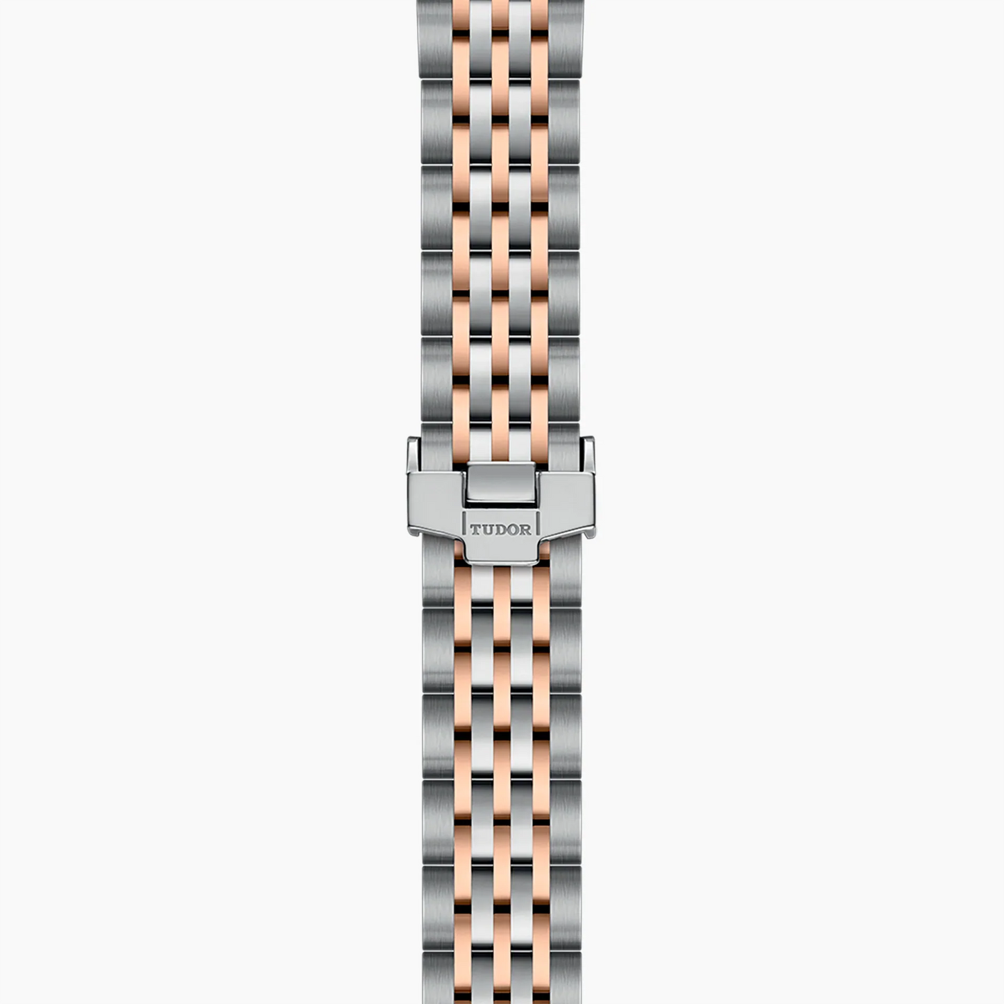 TUDOR 1926 M91351-0004