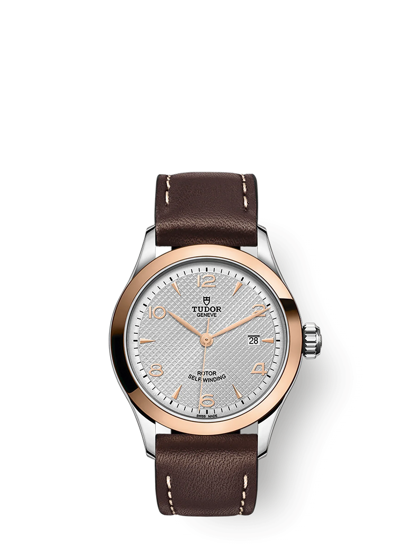 TUDOR 1926 M91351-0005