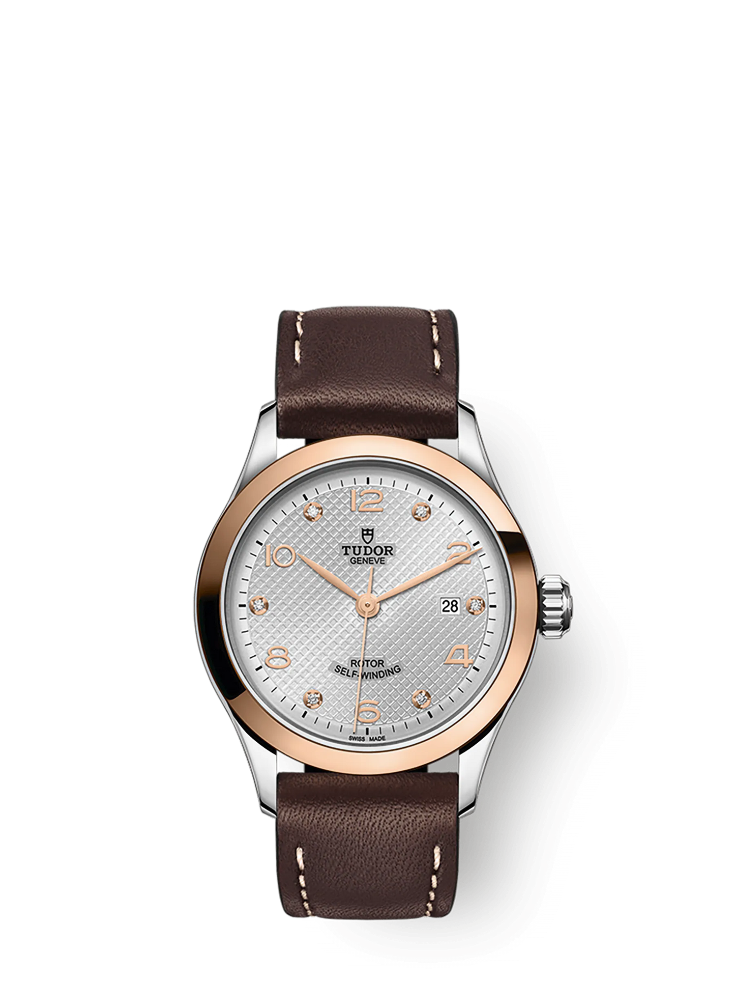 TUDOR 1926 M91351-0006
