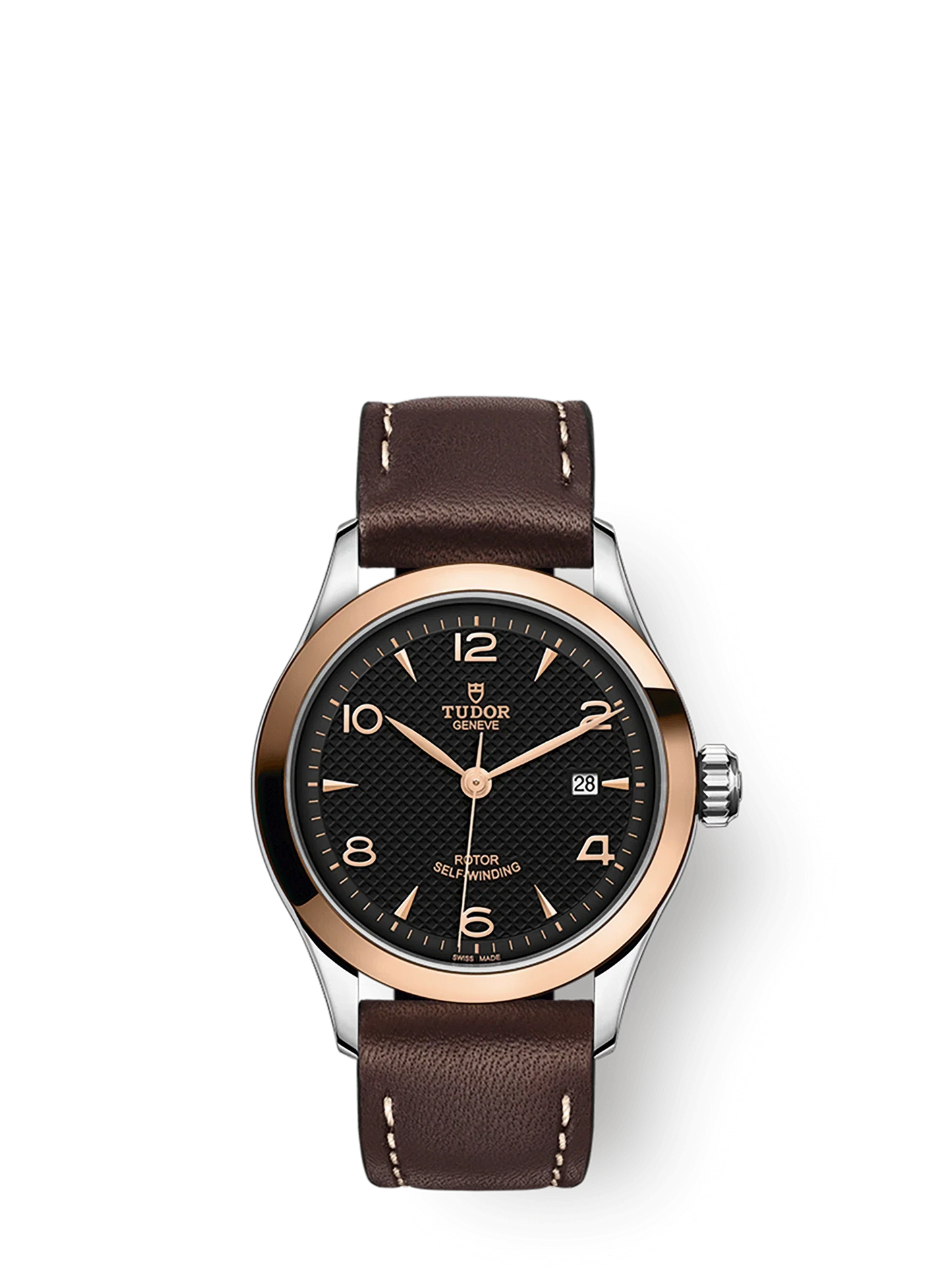 TUDOR 1926 M91351-0007