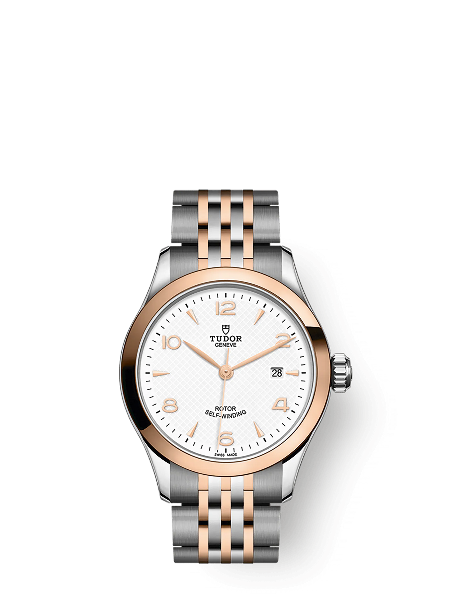 TUDOR 1926 M91451-0009