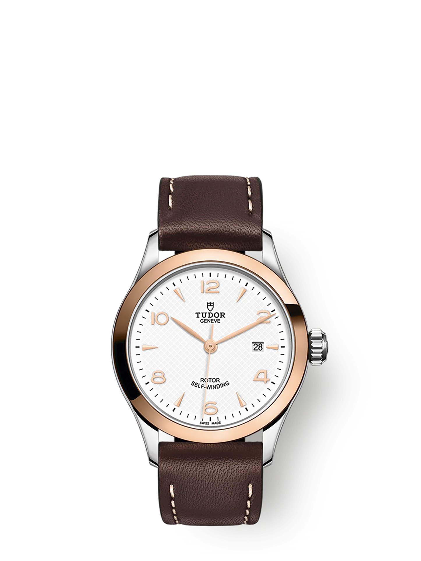 TUDOR 1926 M91451-0010