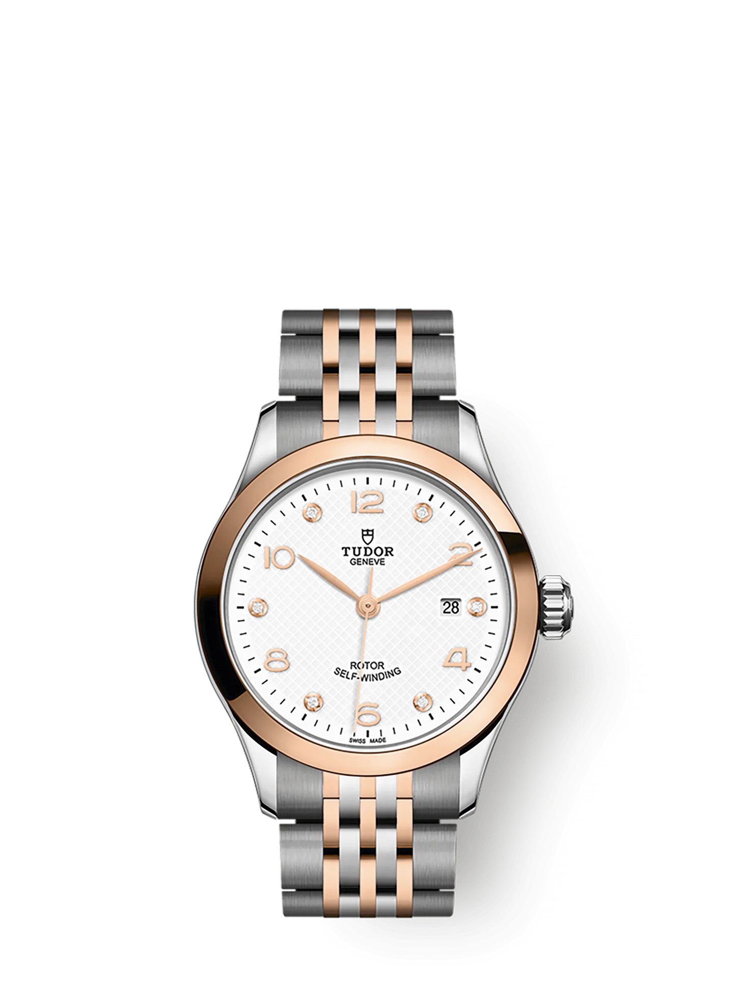 TUDOR 1926 M91551-0011