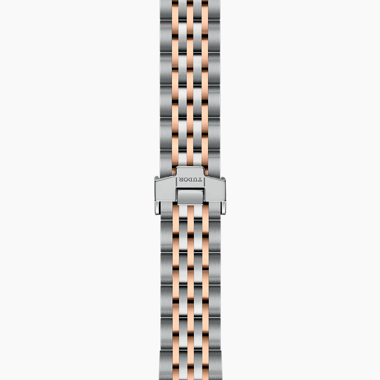 TUDOR 1926 M91551-0011