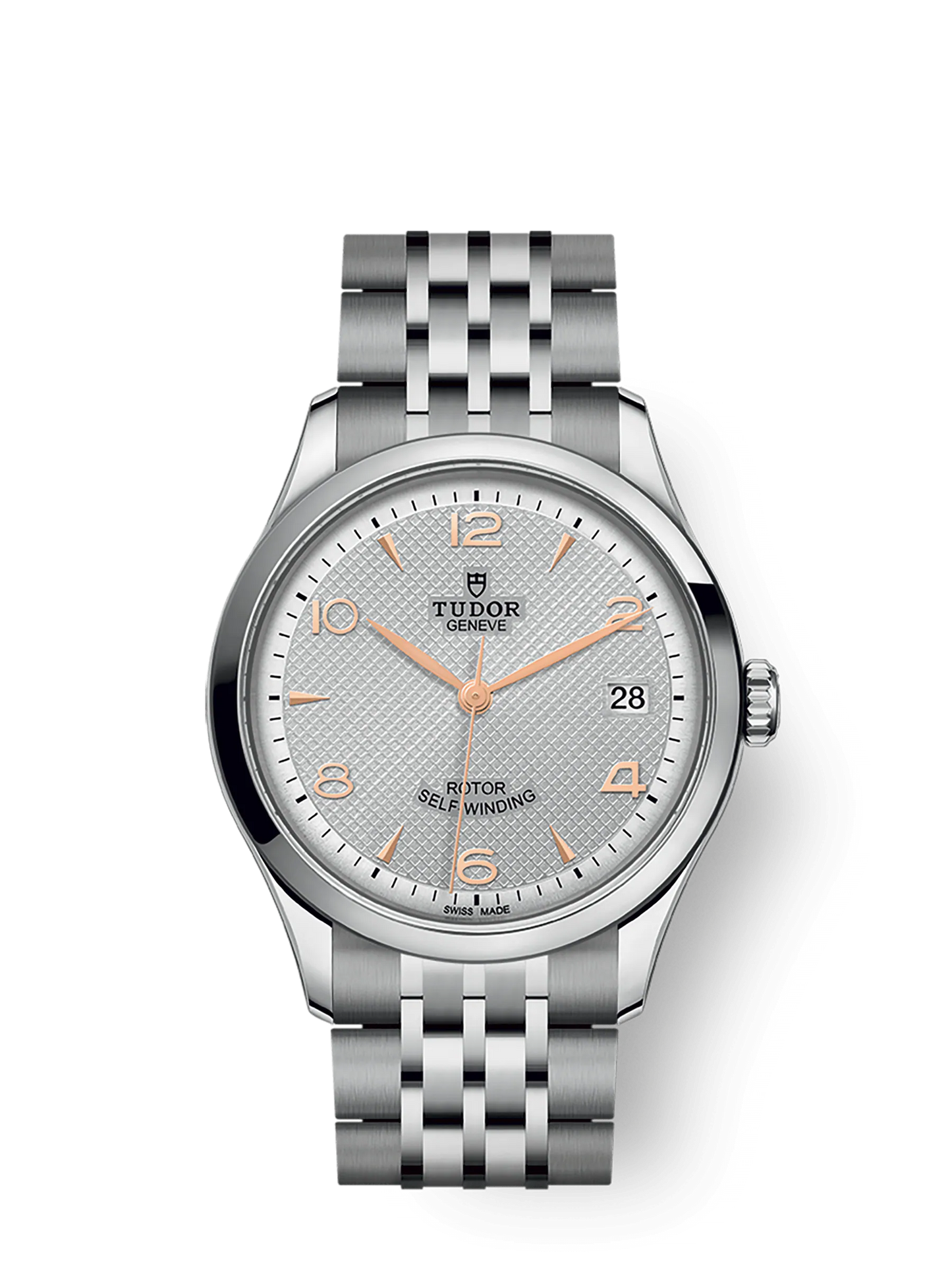 TUDOR 1926 M91450-0001