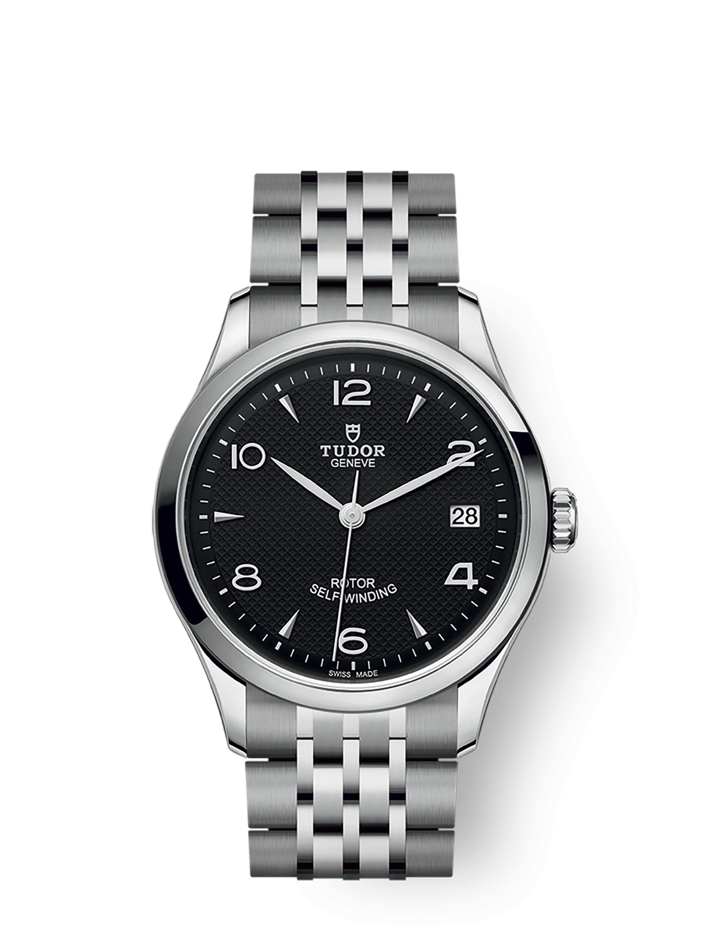 TUDOR 1926 M91450-0002