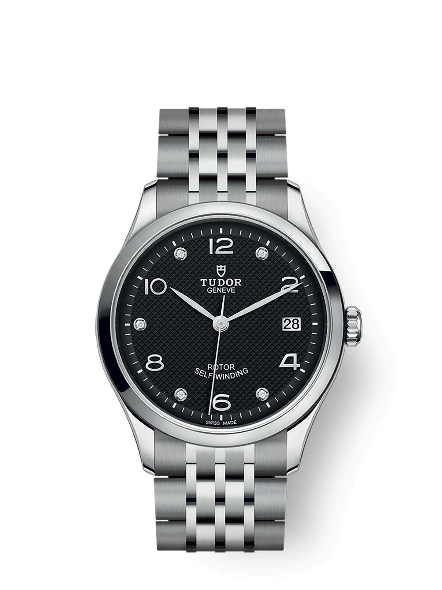 TUDOR 1926 M91450-0004