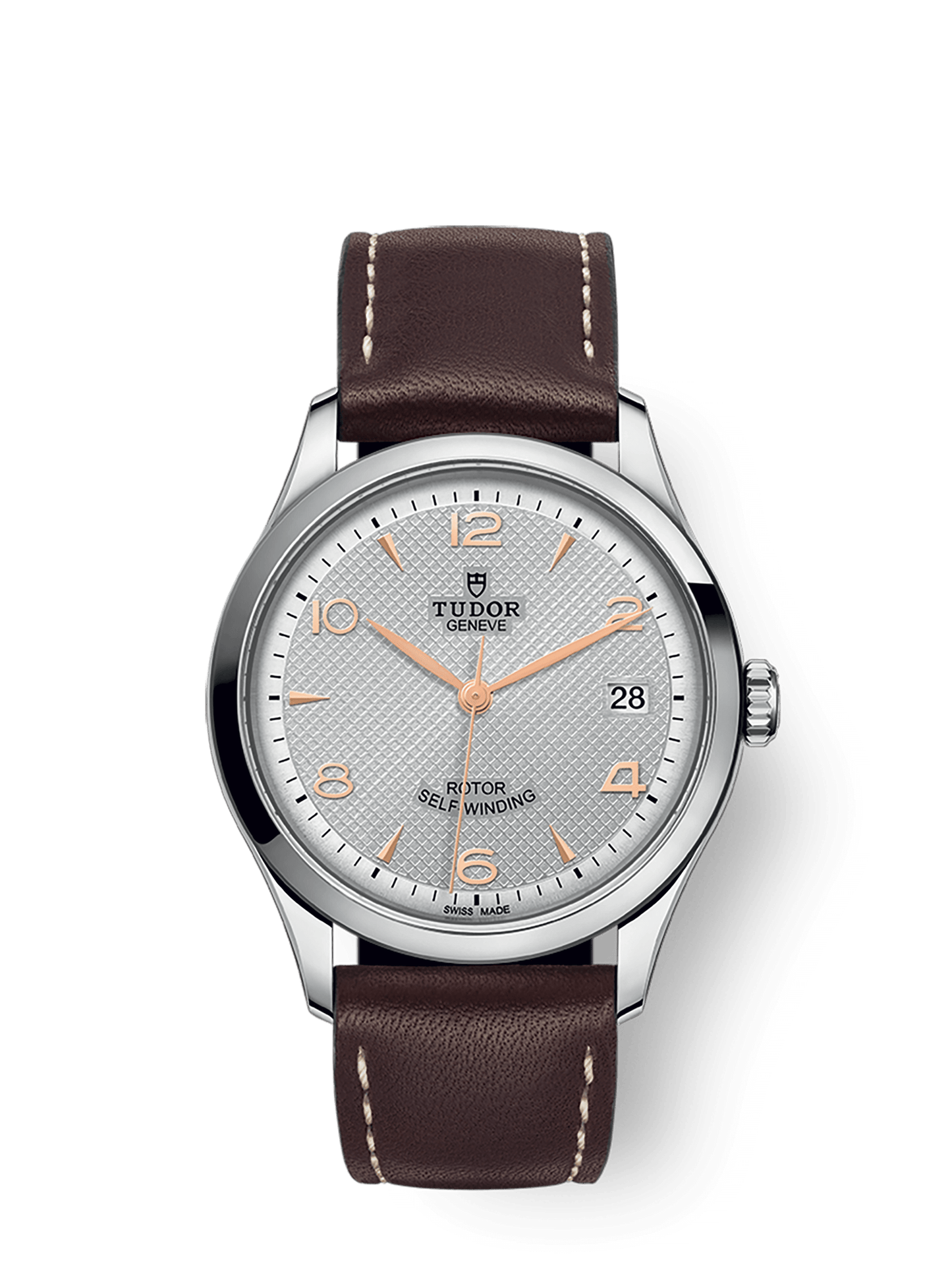TUDOR 1926 M91450-0006