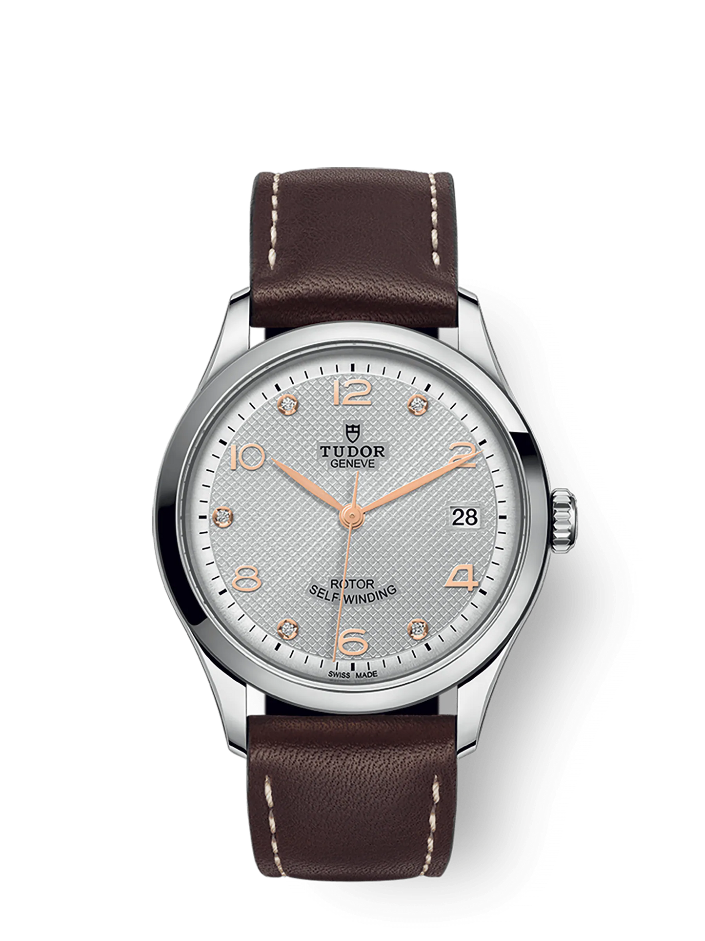 TUDOR 1926 M91450-0007