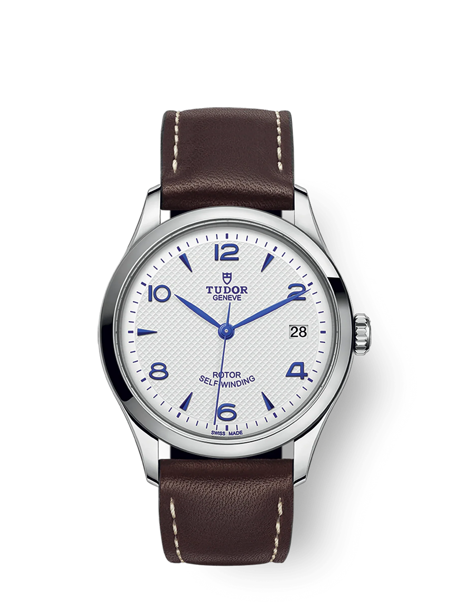 TUDOR 1926 M91450-0010