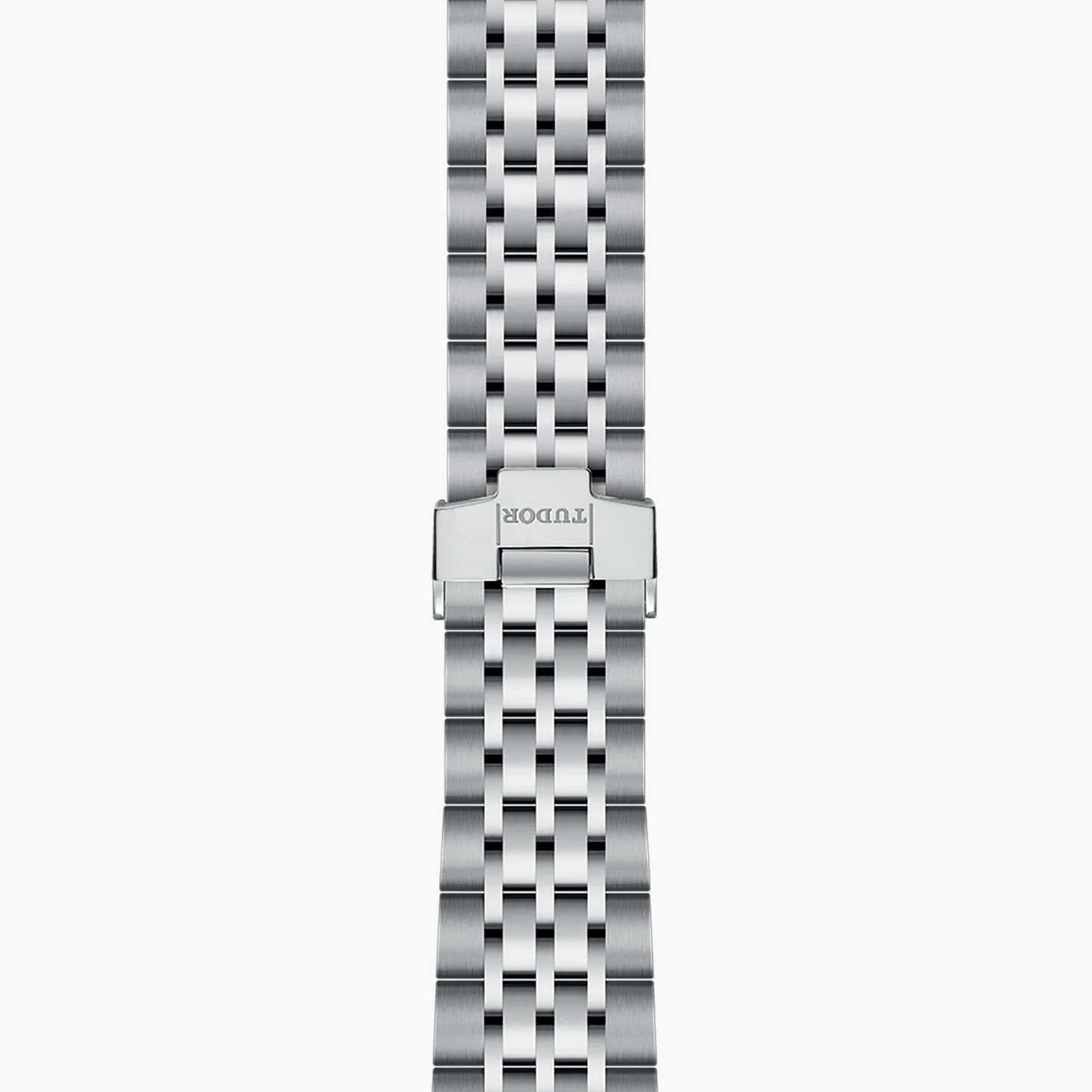 TUDOR 1926 M91450-0011