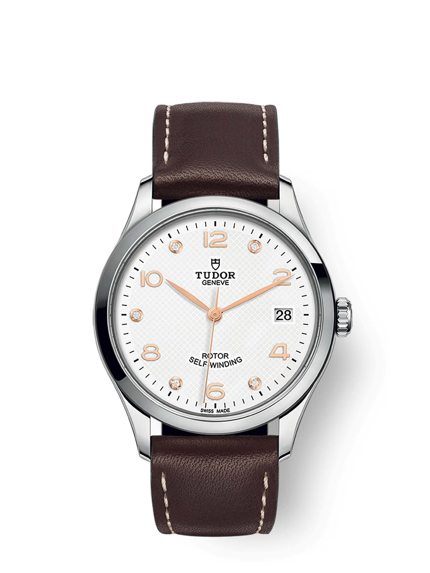 TUDOR 1926 M91450-0014