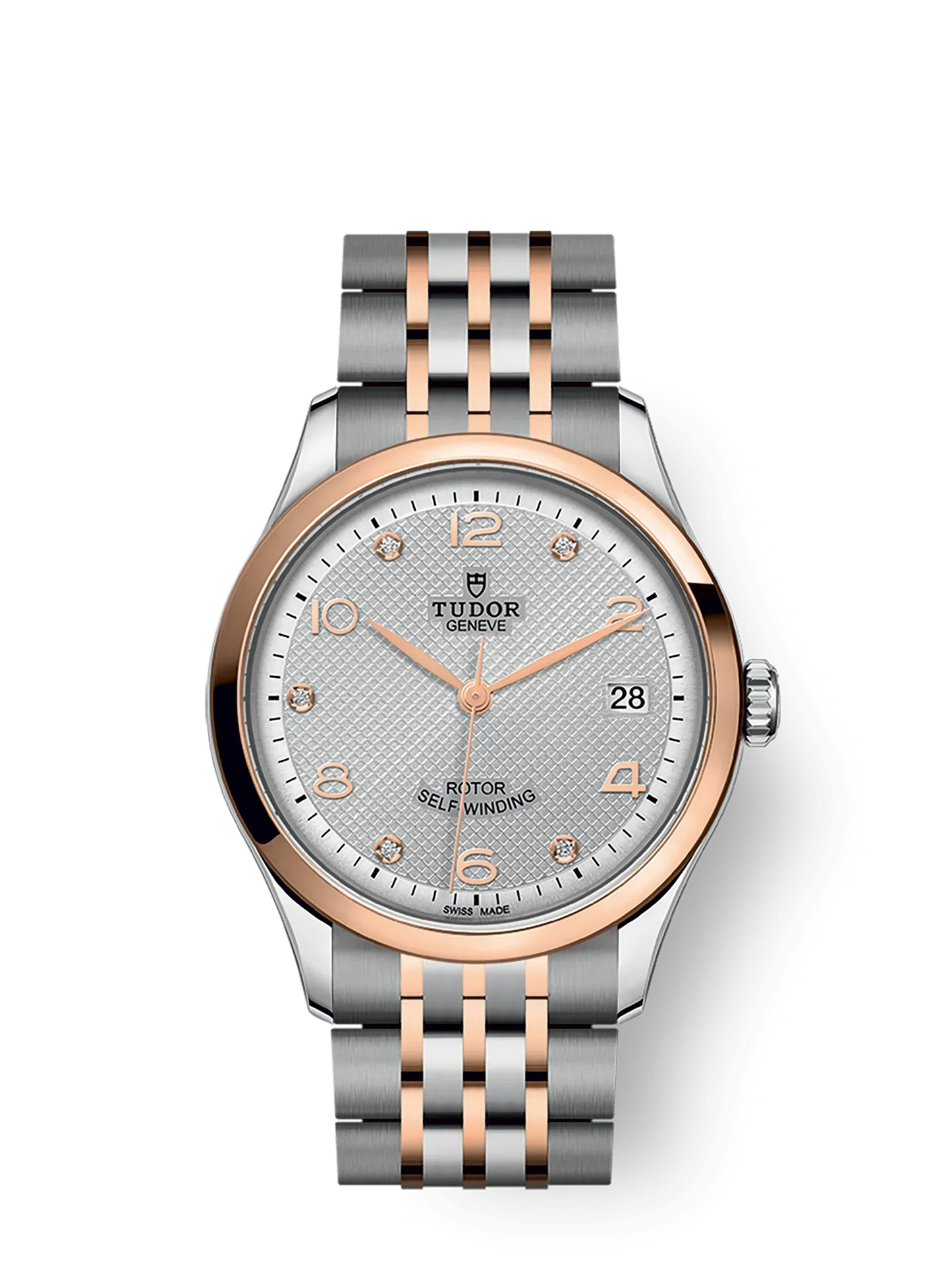 TUDOR 1926 M91451-0002