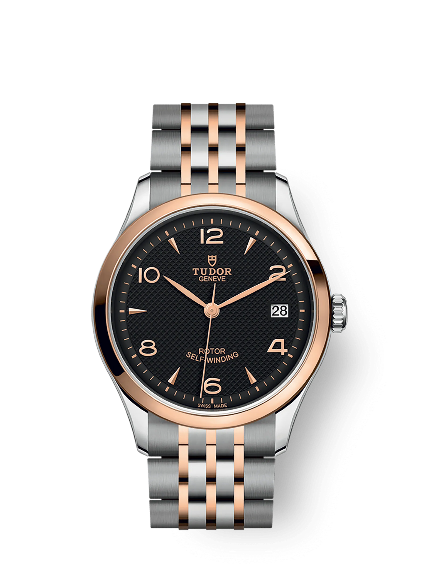 TUDOR 1926 M91451-0003