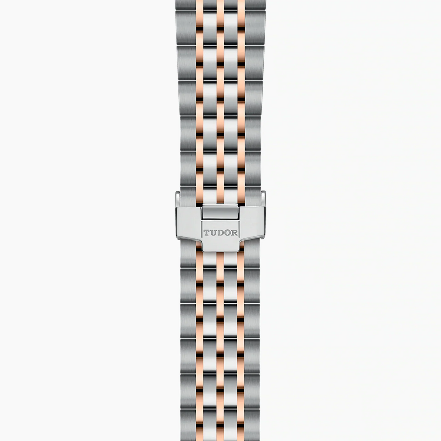TUDOR 1926 M91451-0003