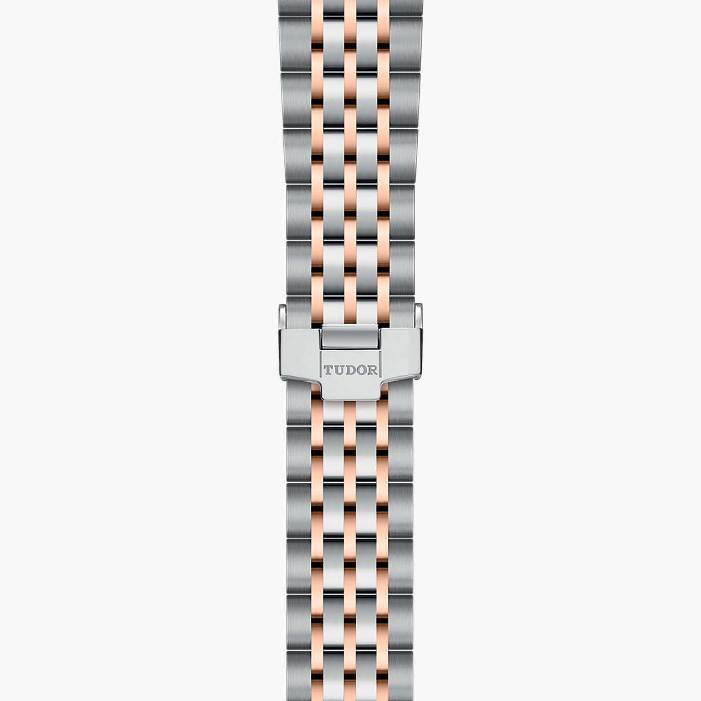 TUDOR 1926 M91451-0004
