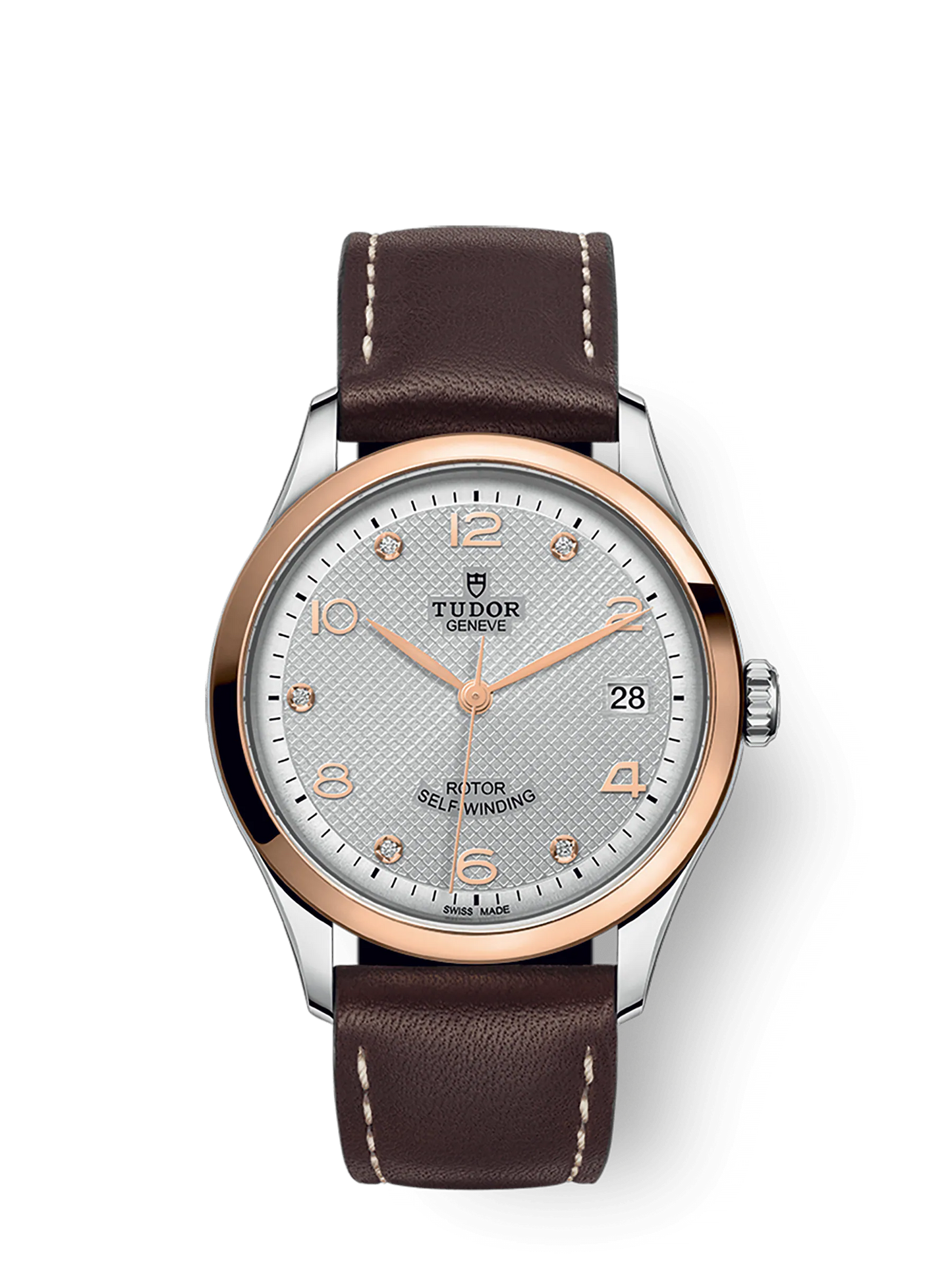 TUDOR 1926 M91451-0006