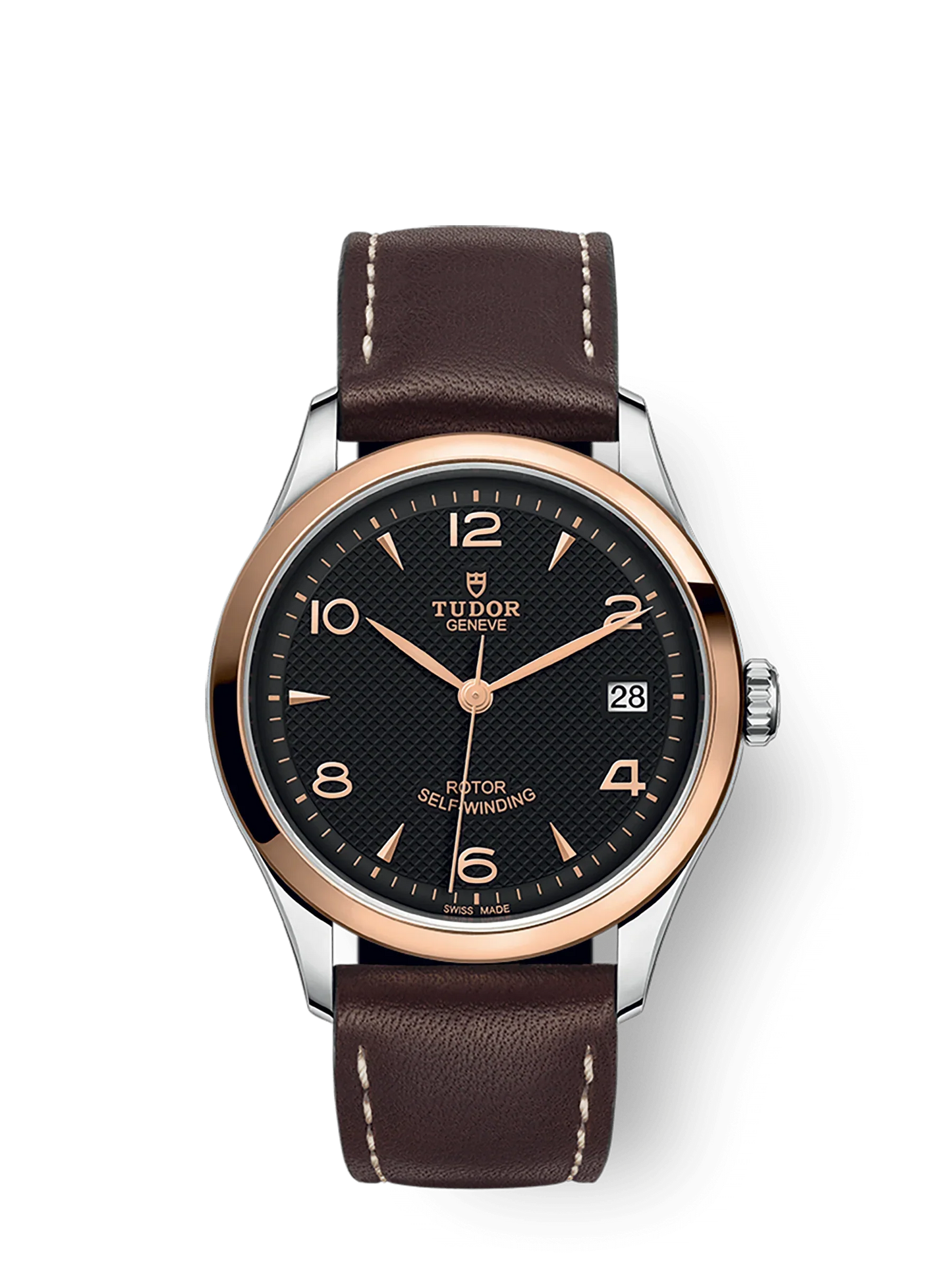 TUDOR 1926 M91451-0007