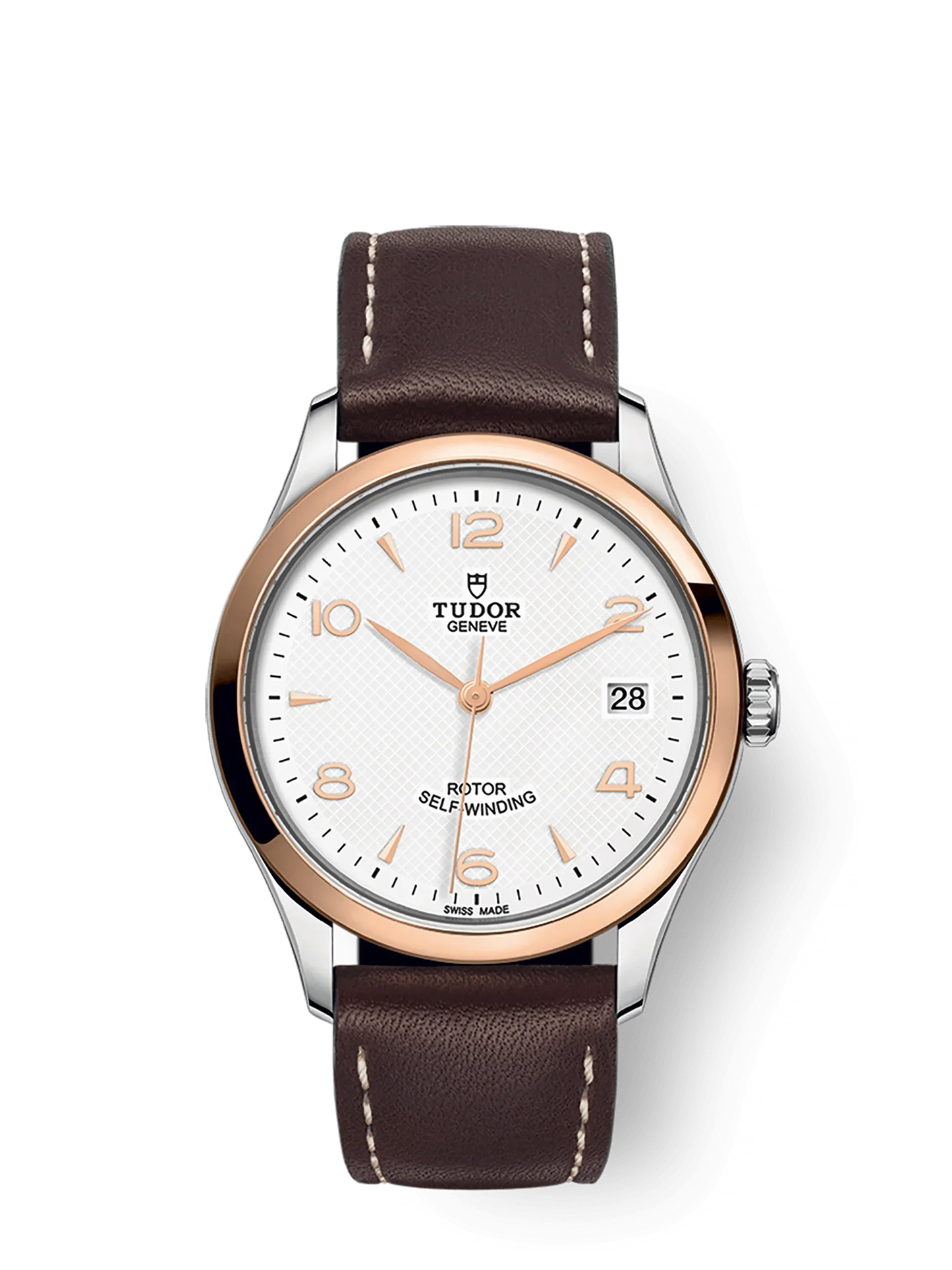 TUDOR 1926 M91351-0010