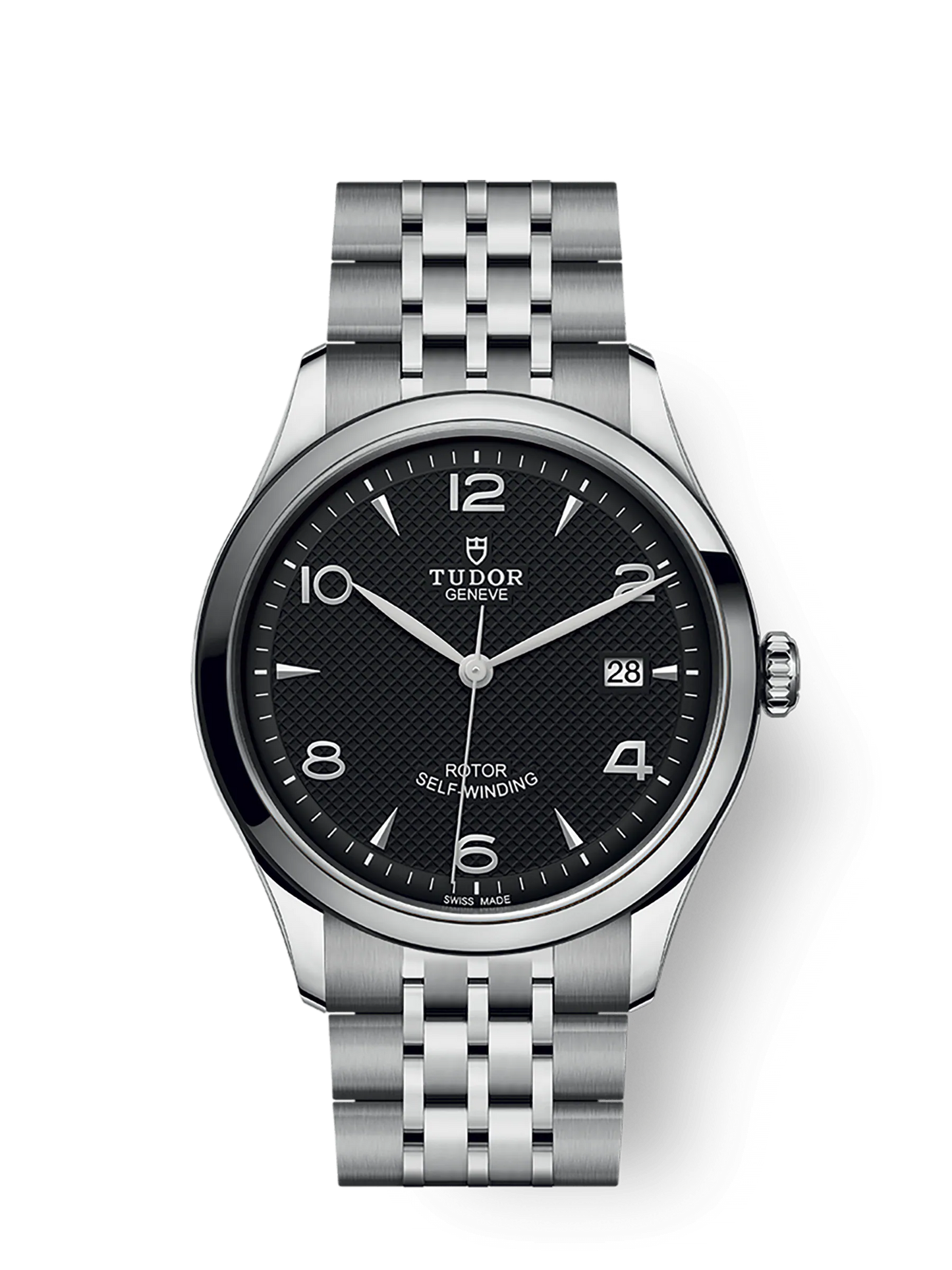 TUDOR 1926 M91550-0002