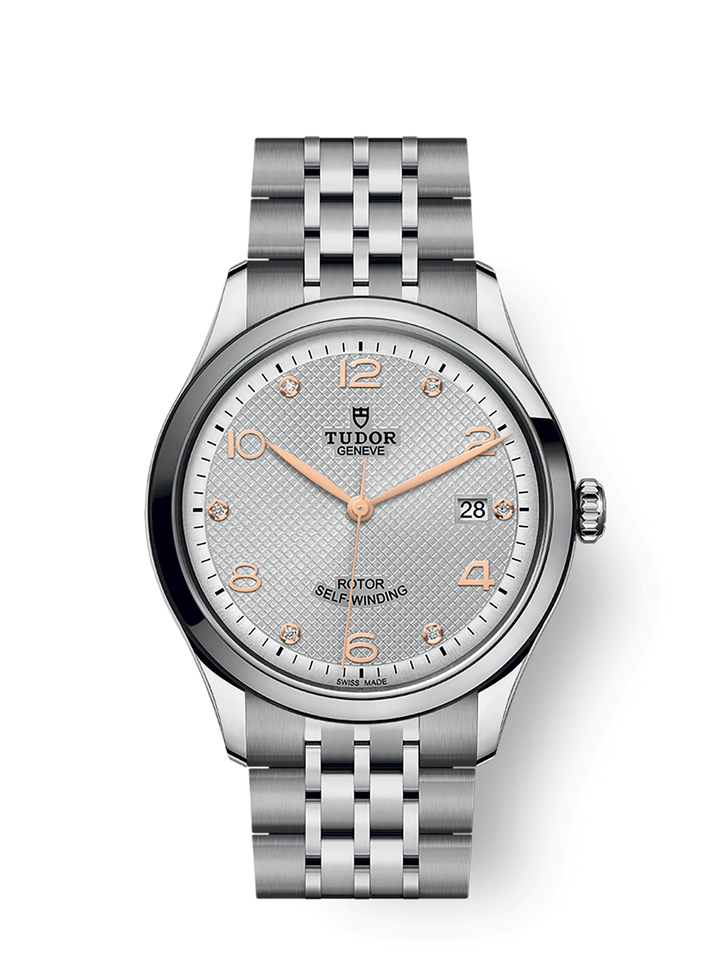 TUDOR 1926 M91550-0003