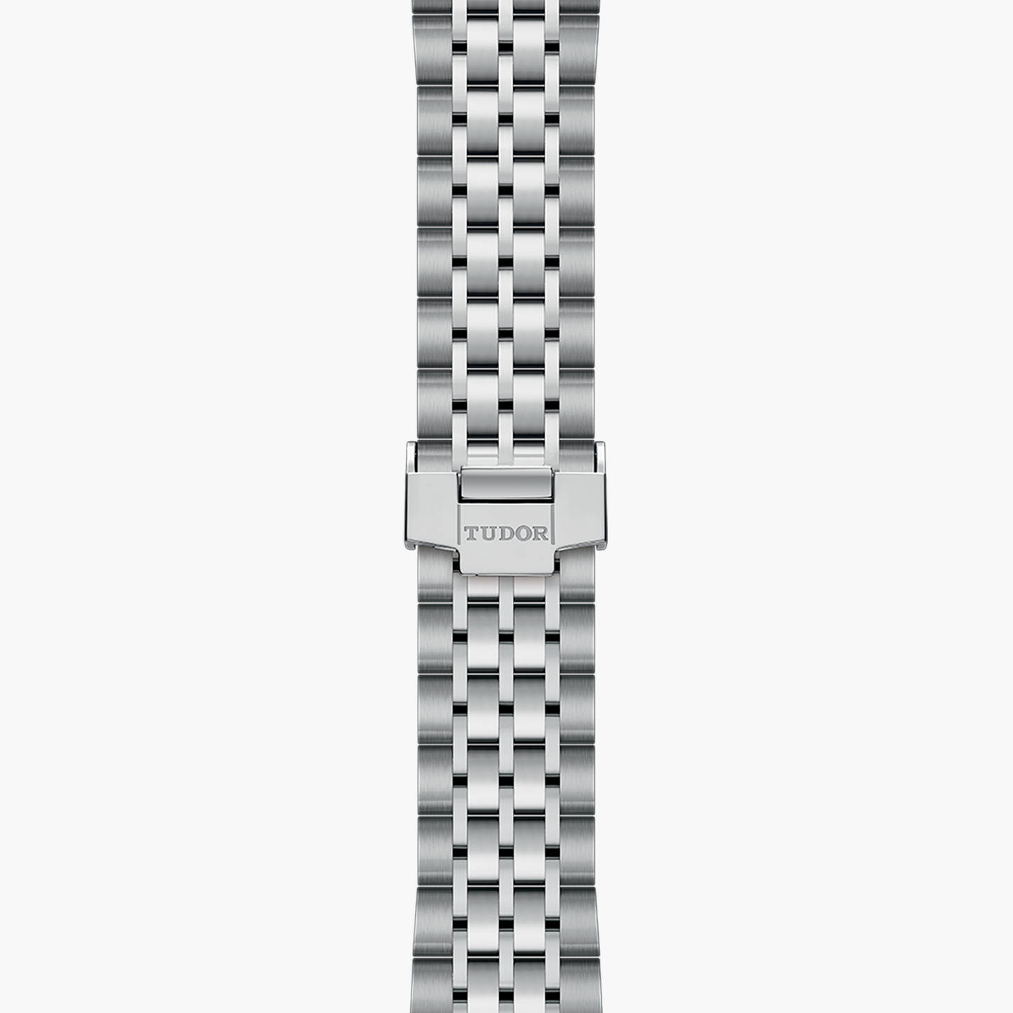 TUDOR 1926 M91550-0003