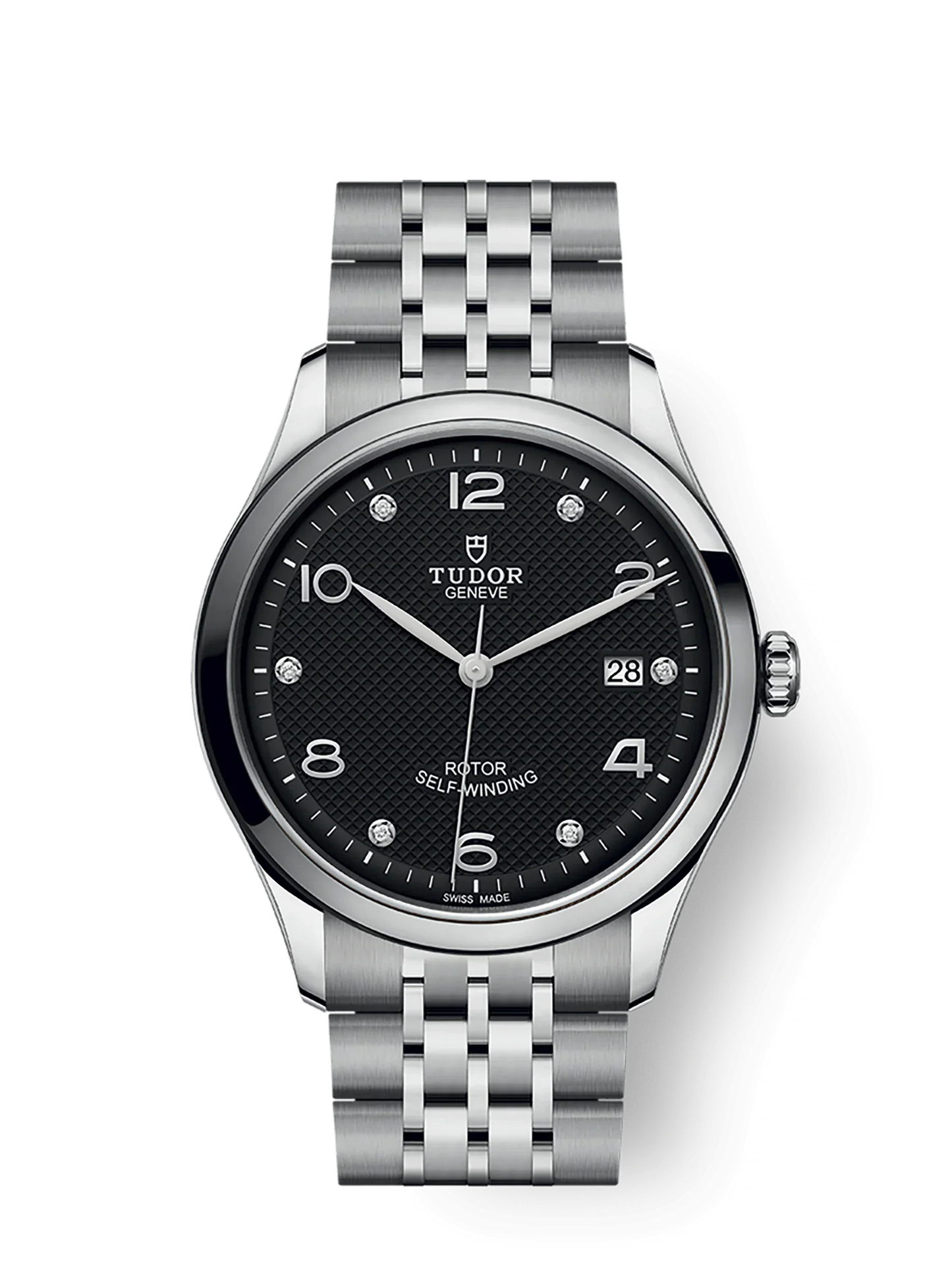 TUDOR 1926 M91550-0004