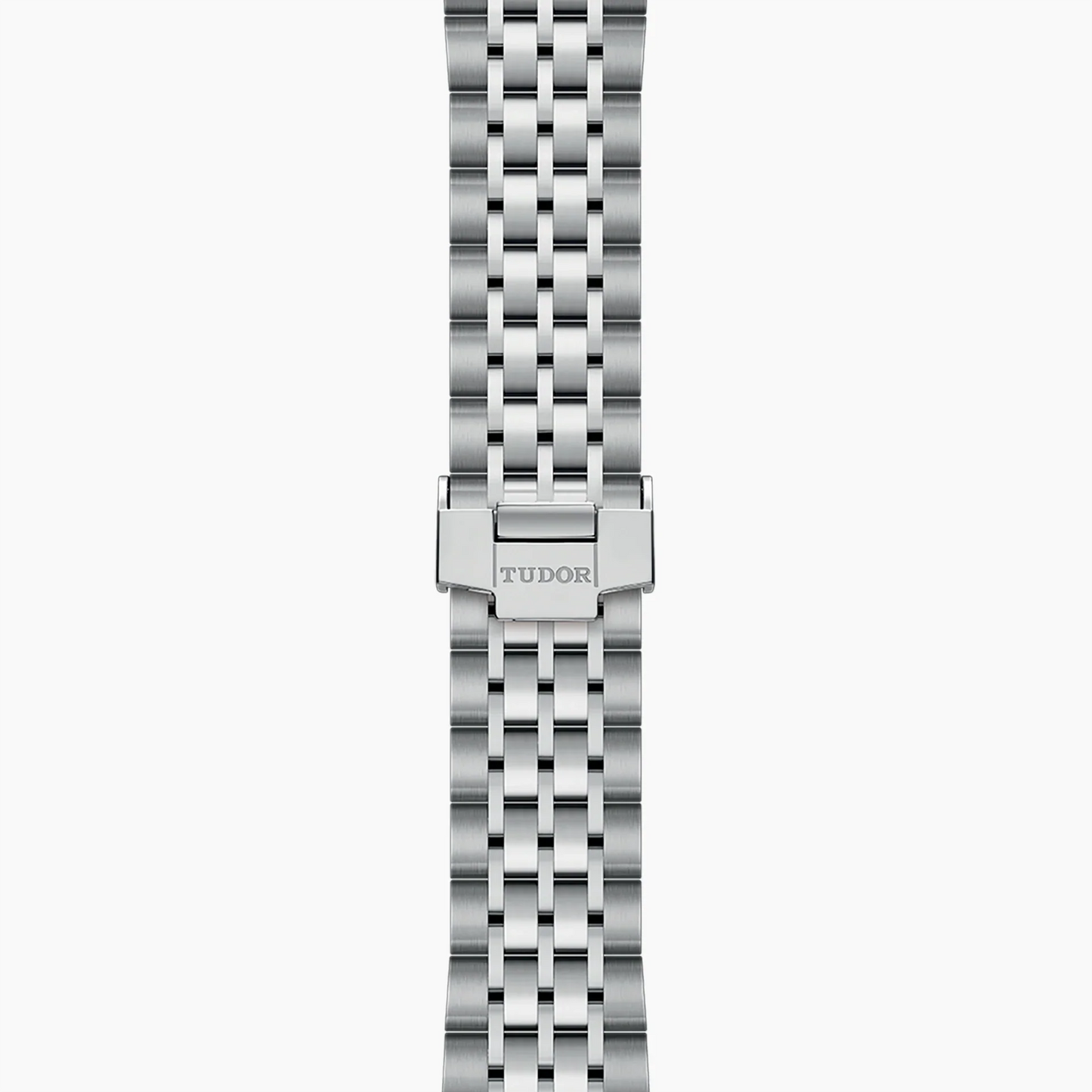 TUDOR 1926 M91550-0005