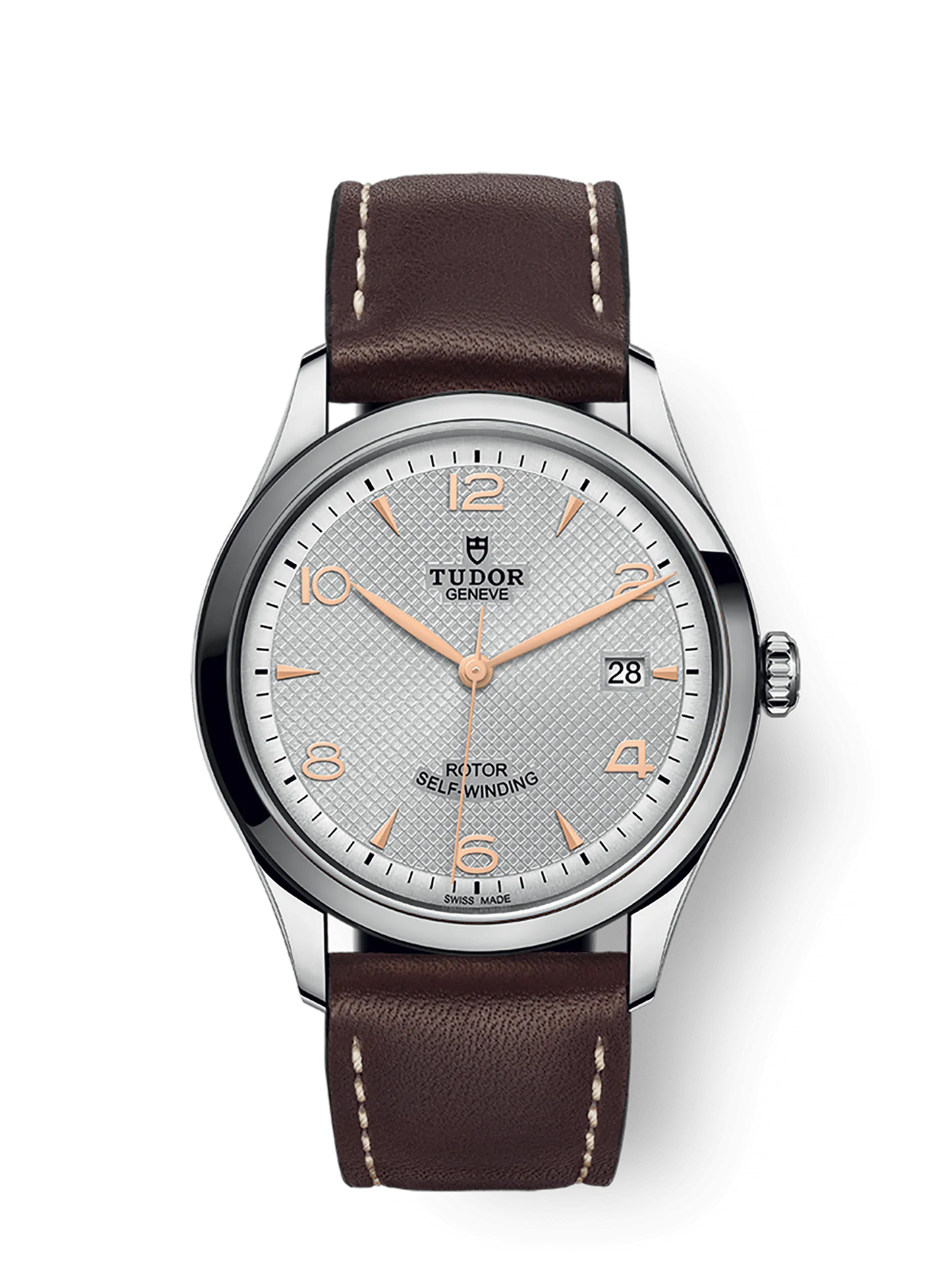 TUDOR 1926 M91550-0006