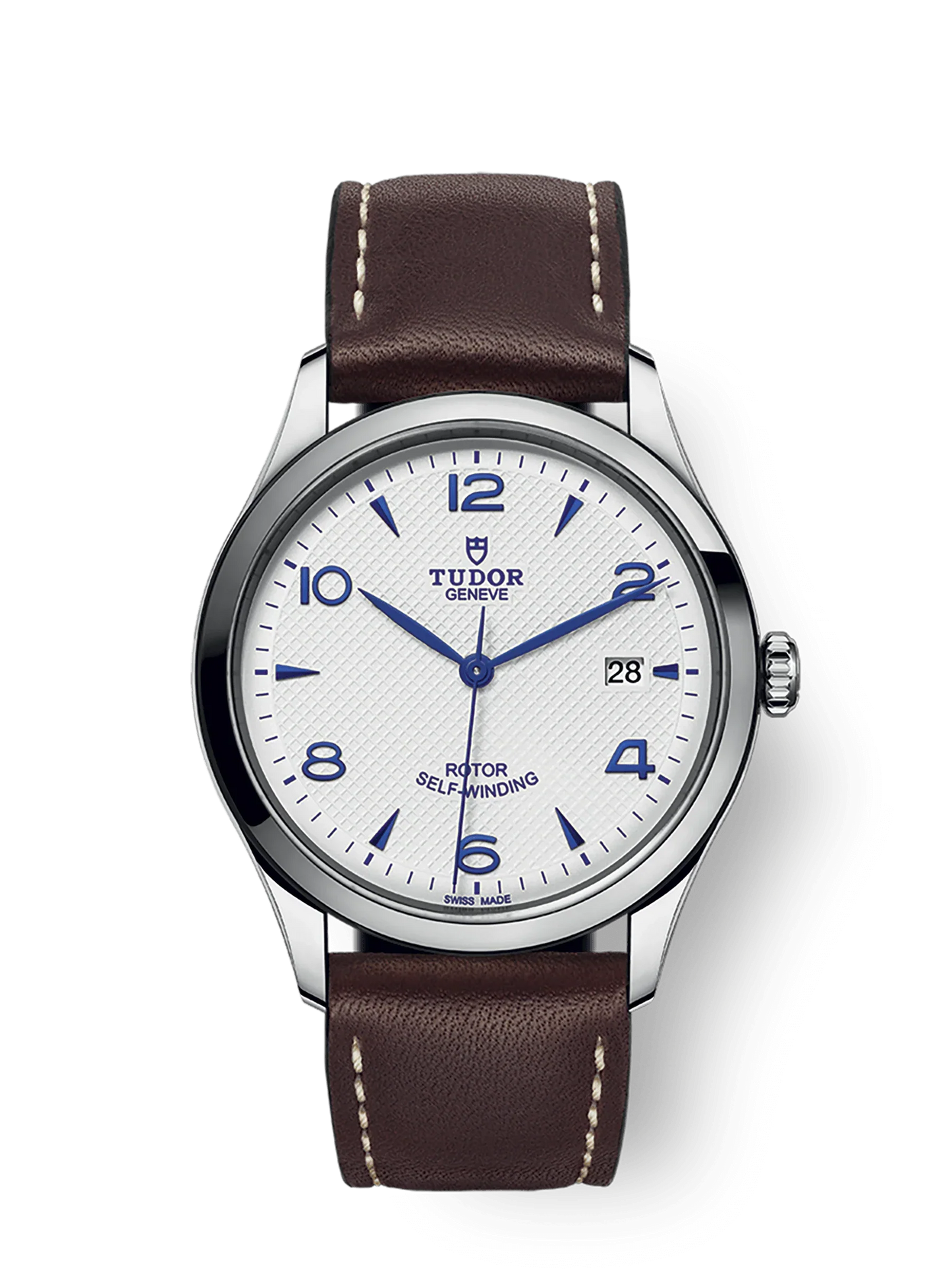 TUDOR 1926 M91550-0010