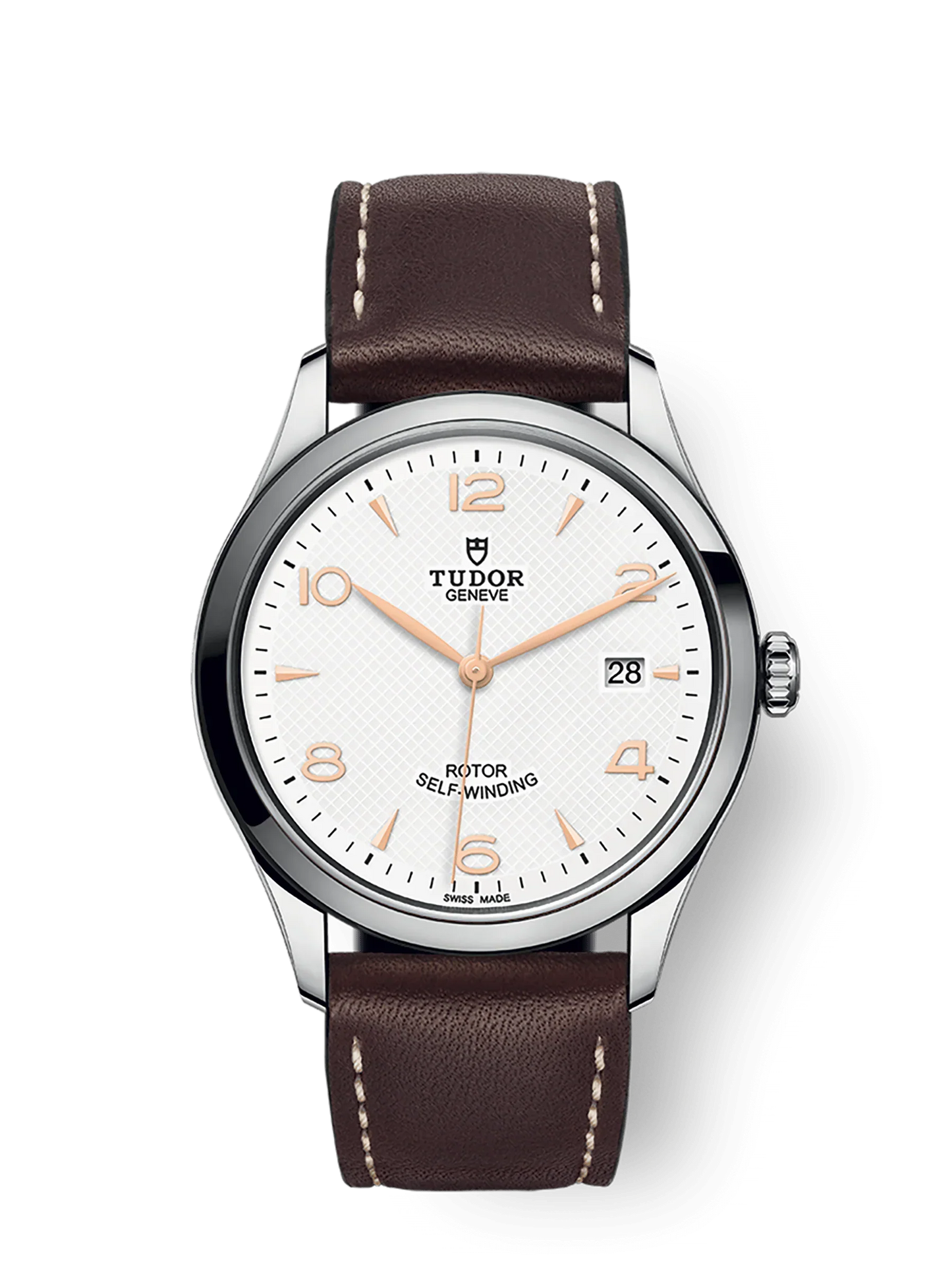 TUDOR 1926 M91550-0012