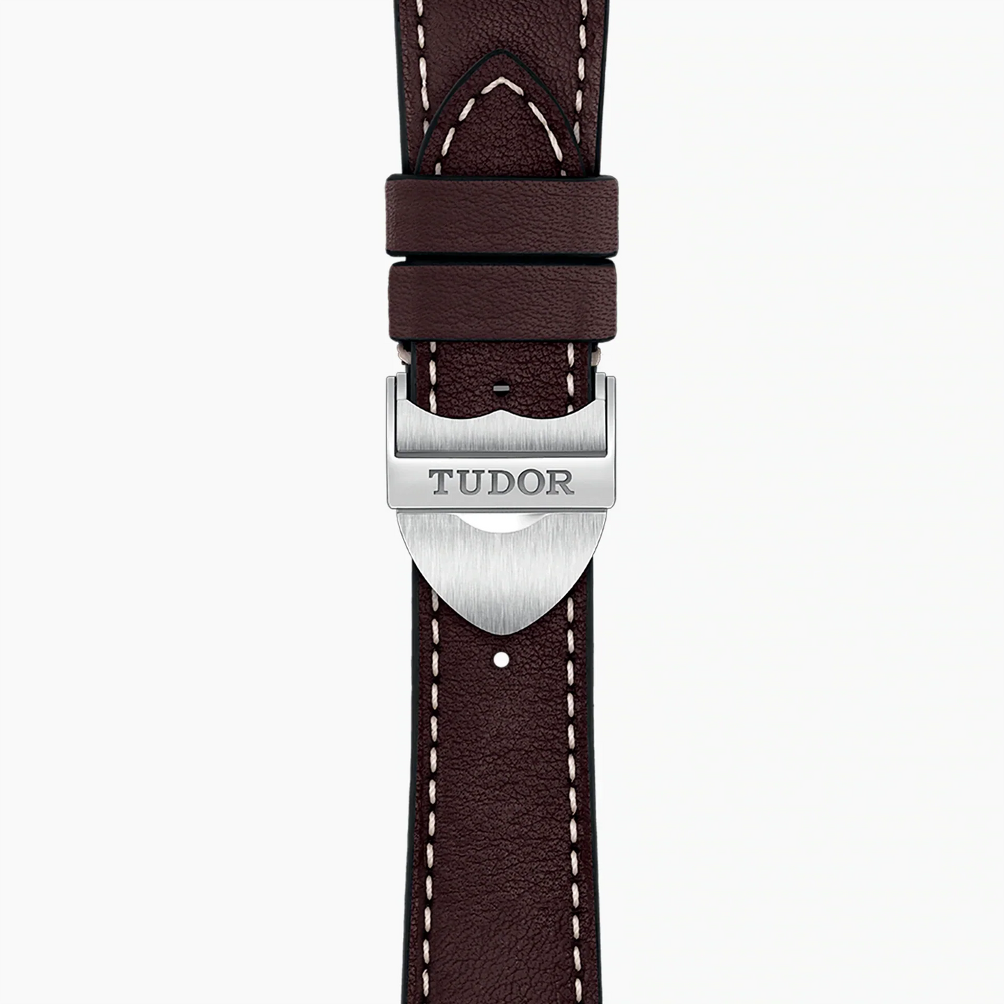 TUDOR 1926 M91550-0012