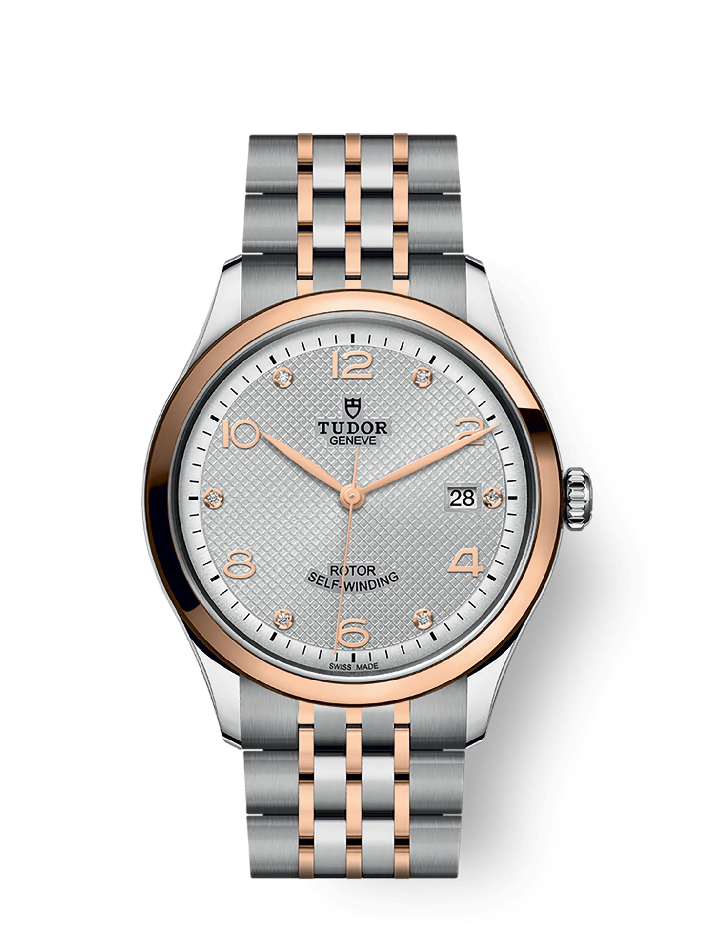 TUDOR 1926 M91551-0002