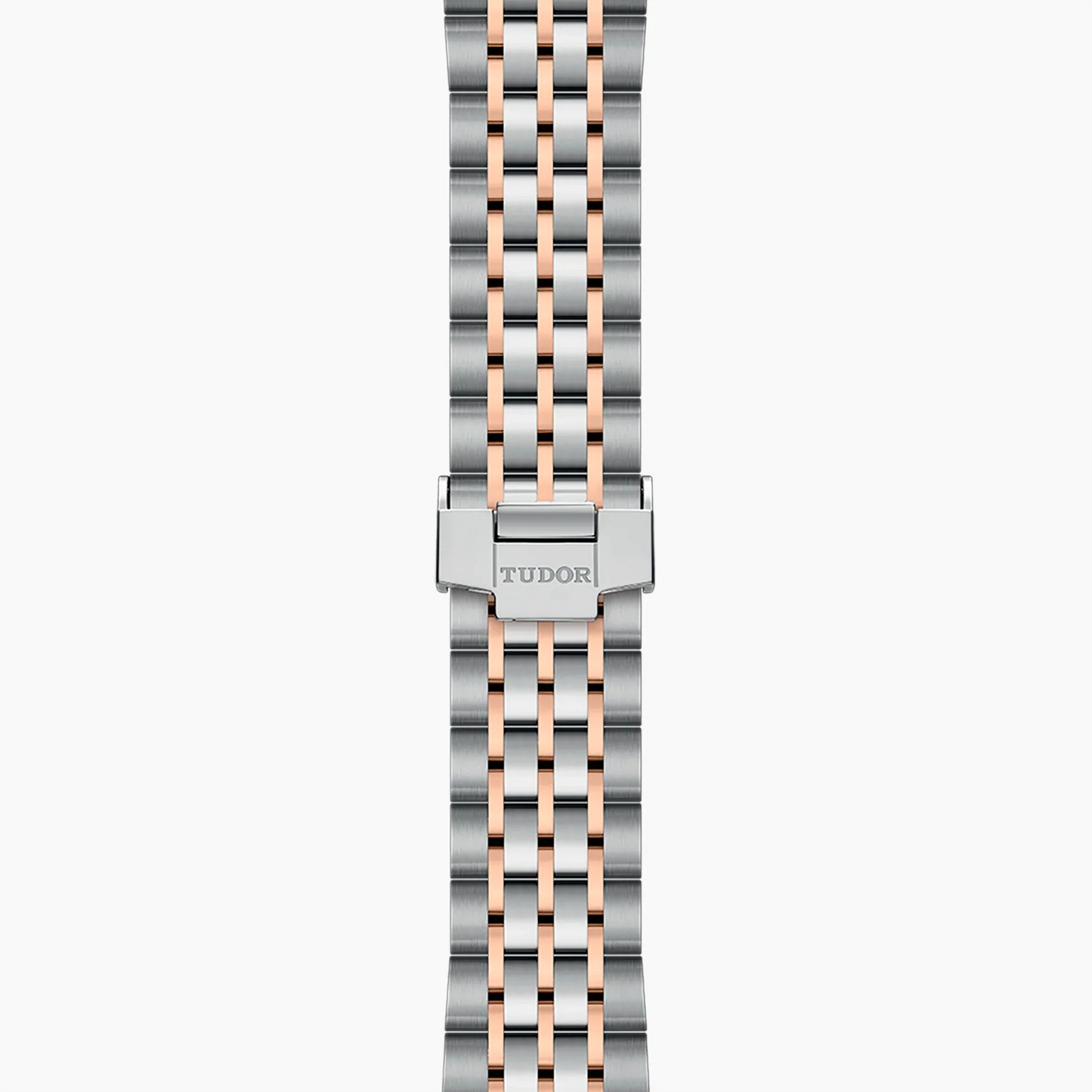 TUDOR 1926 M91551-0002
