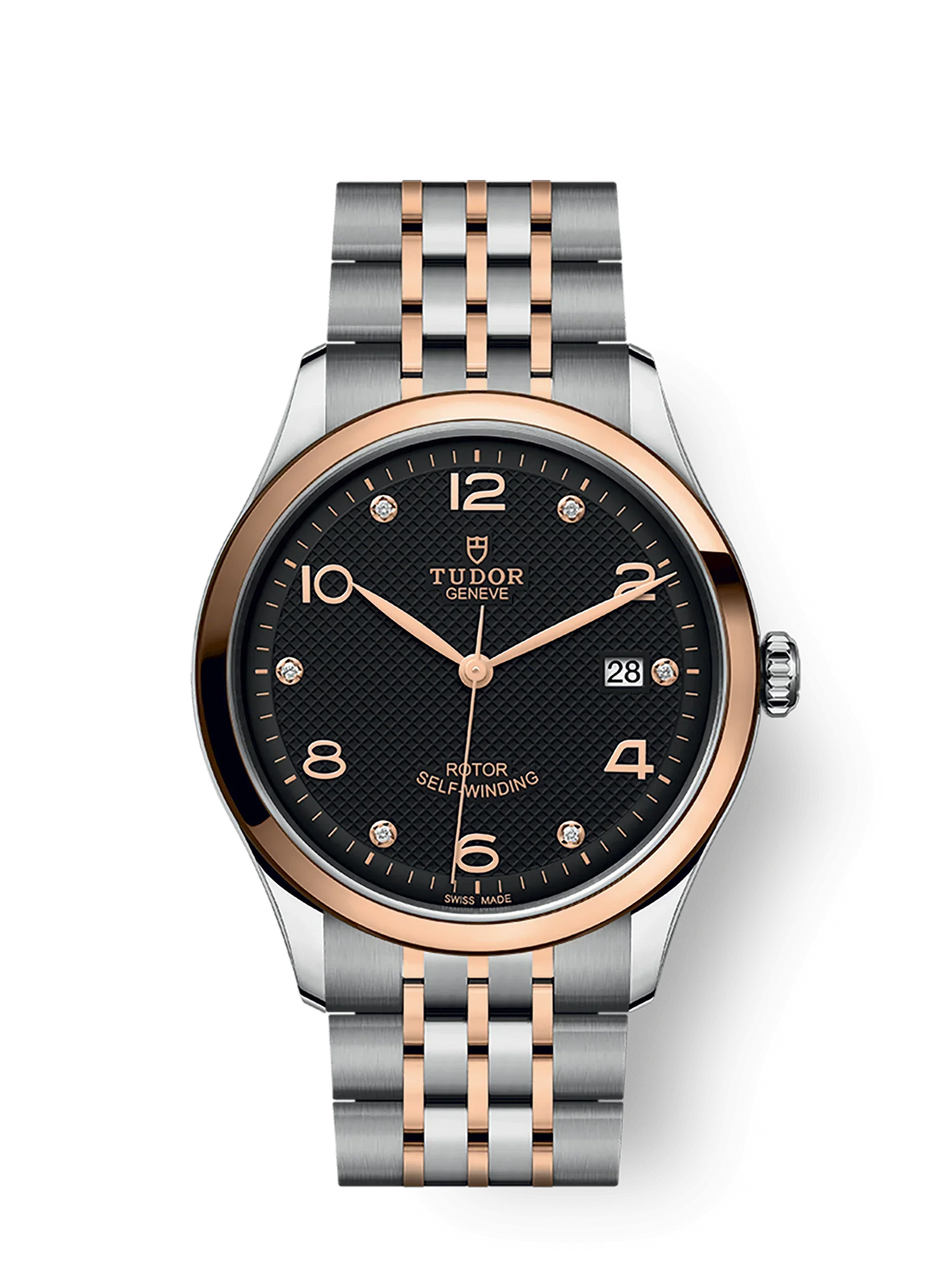 TUDOR 1926 M91551-0004