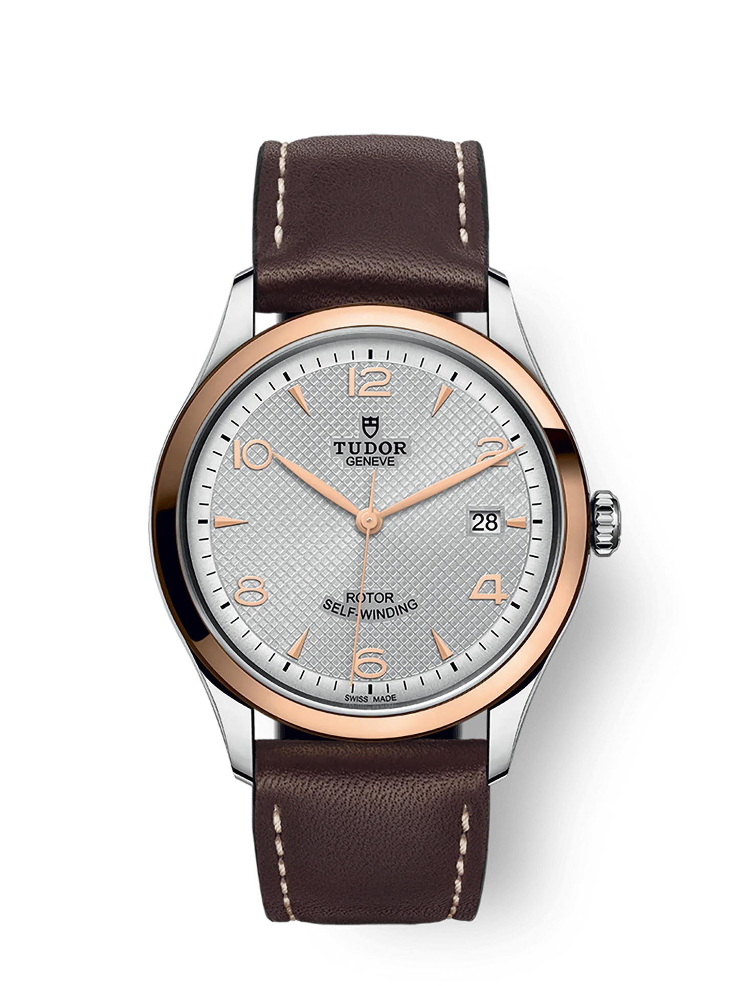 TUDOR 1926 M91551-0005