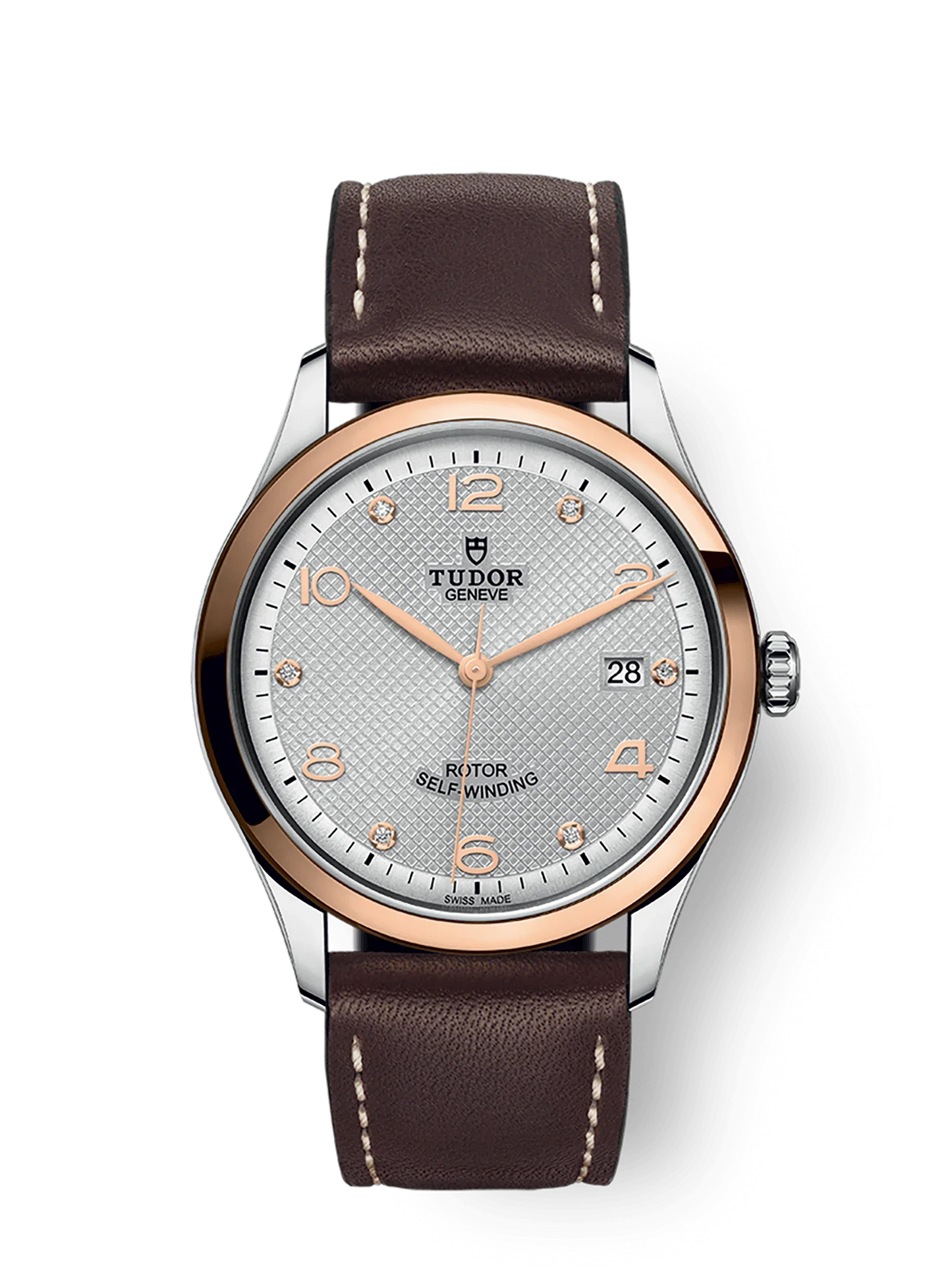 TUDOR 1926 M91551-0006