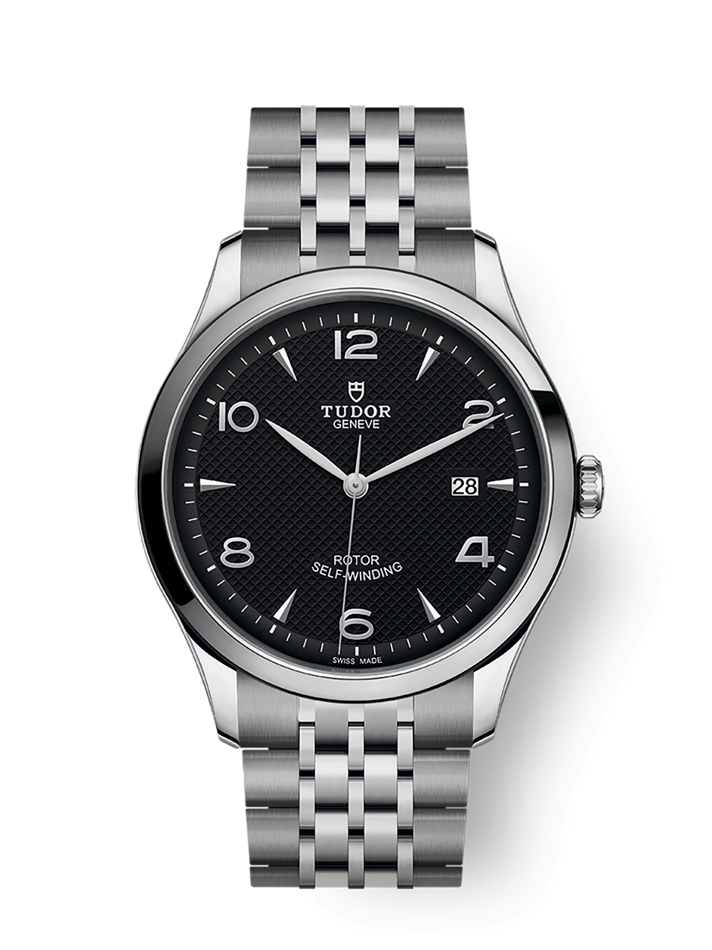 TUDOR 1926 M91650-0002