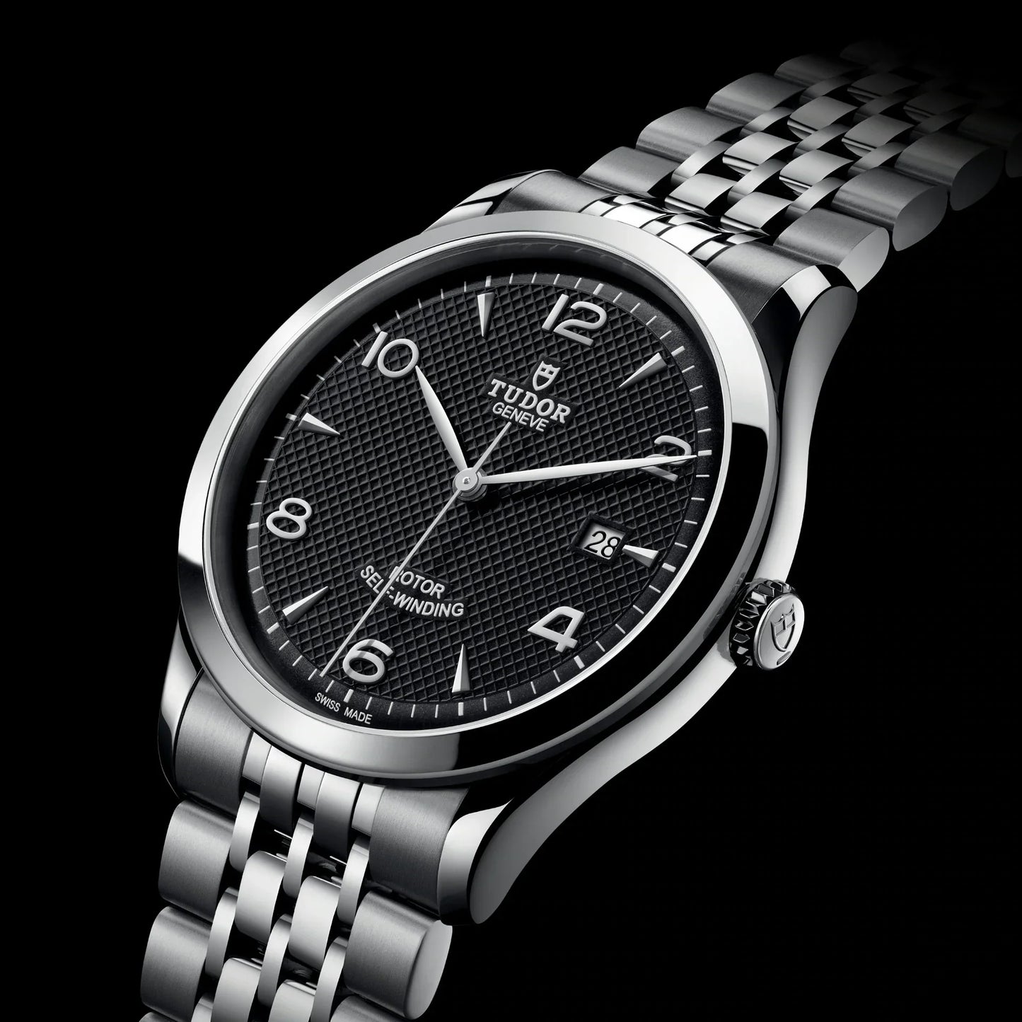 TUDOR 1926 M91650-0002