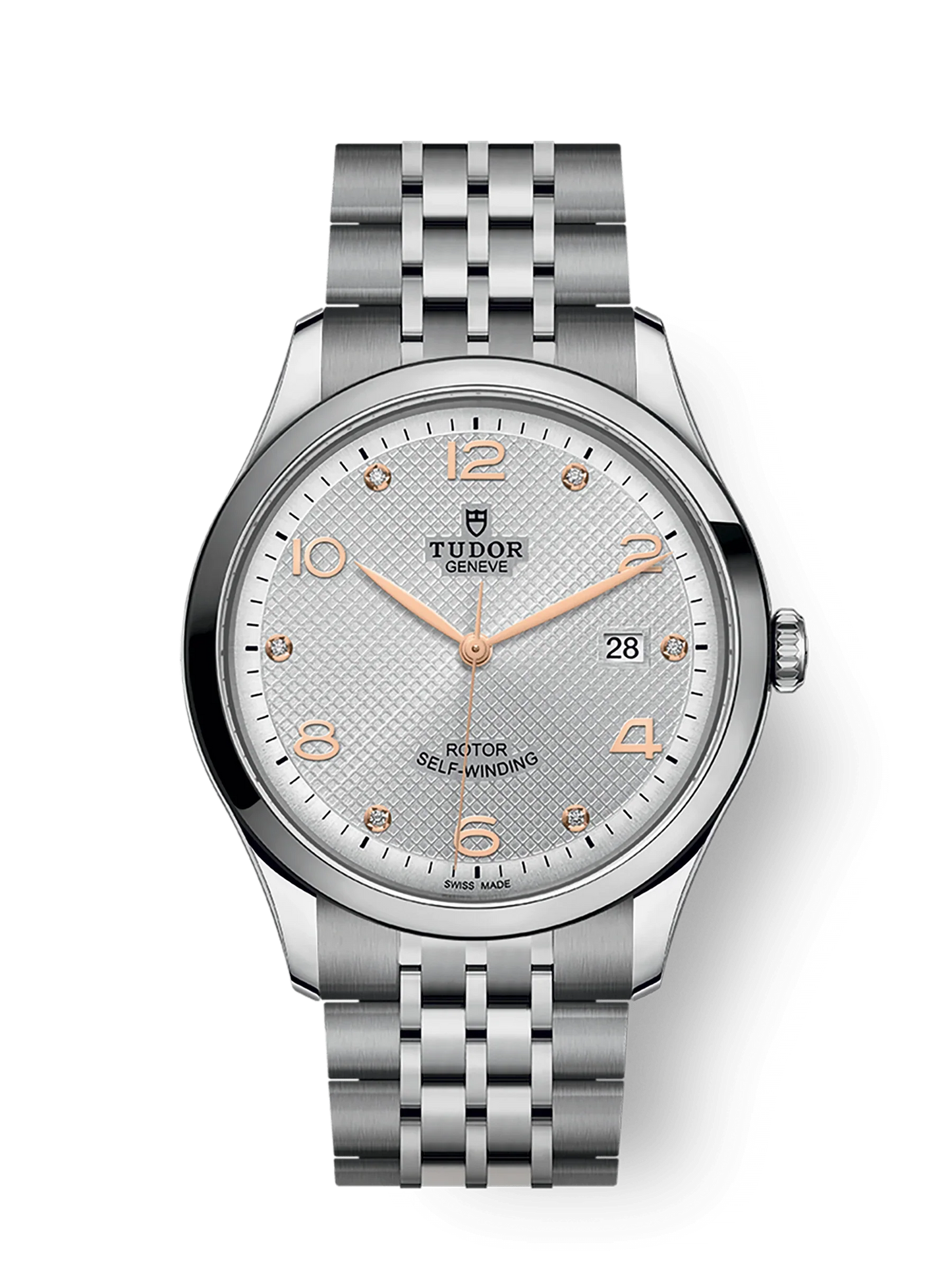 TUDOR 1926 M91650-0003