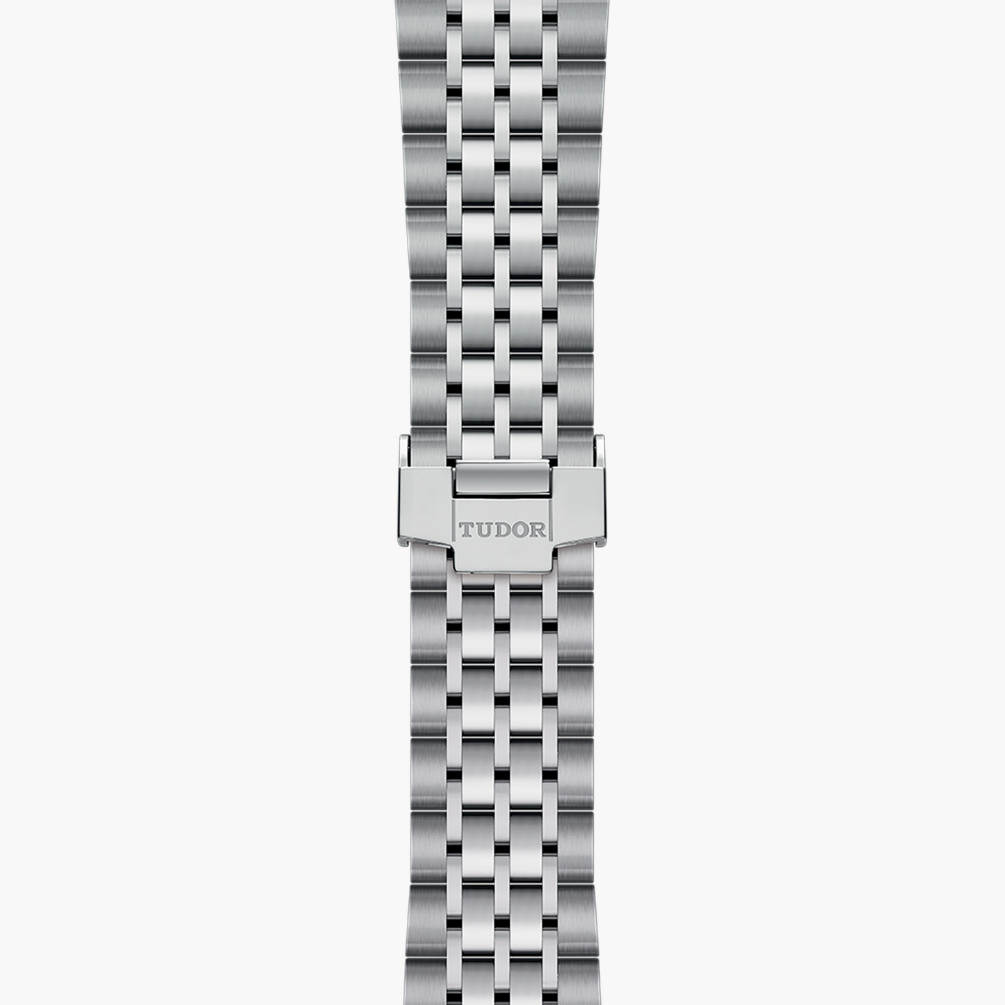 TUDOR 1926 M91650-0003