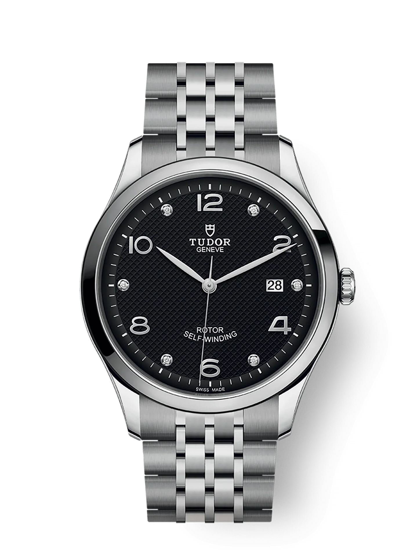 TUDOR 1926 M91650-0004