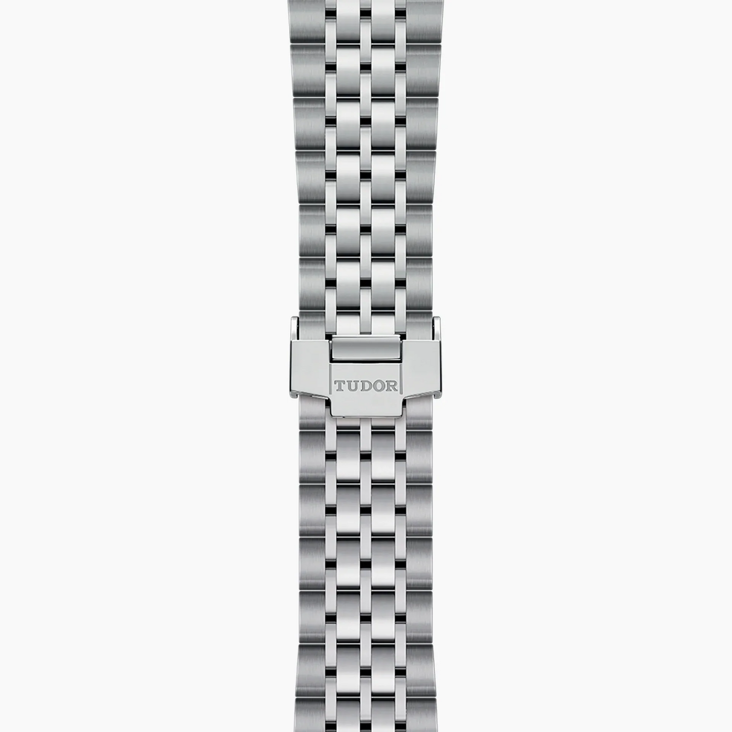 TUDOR 1926 M91650-0004