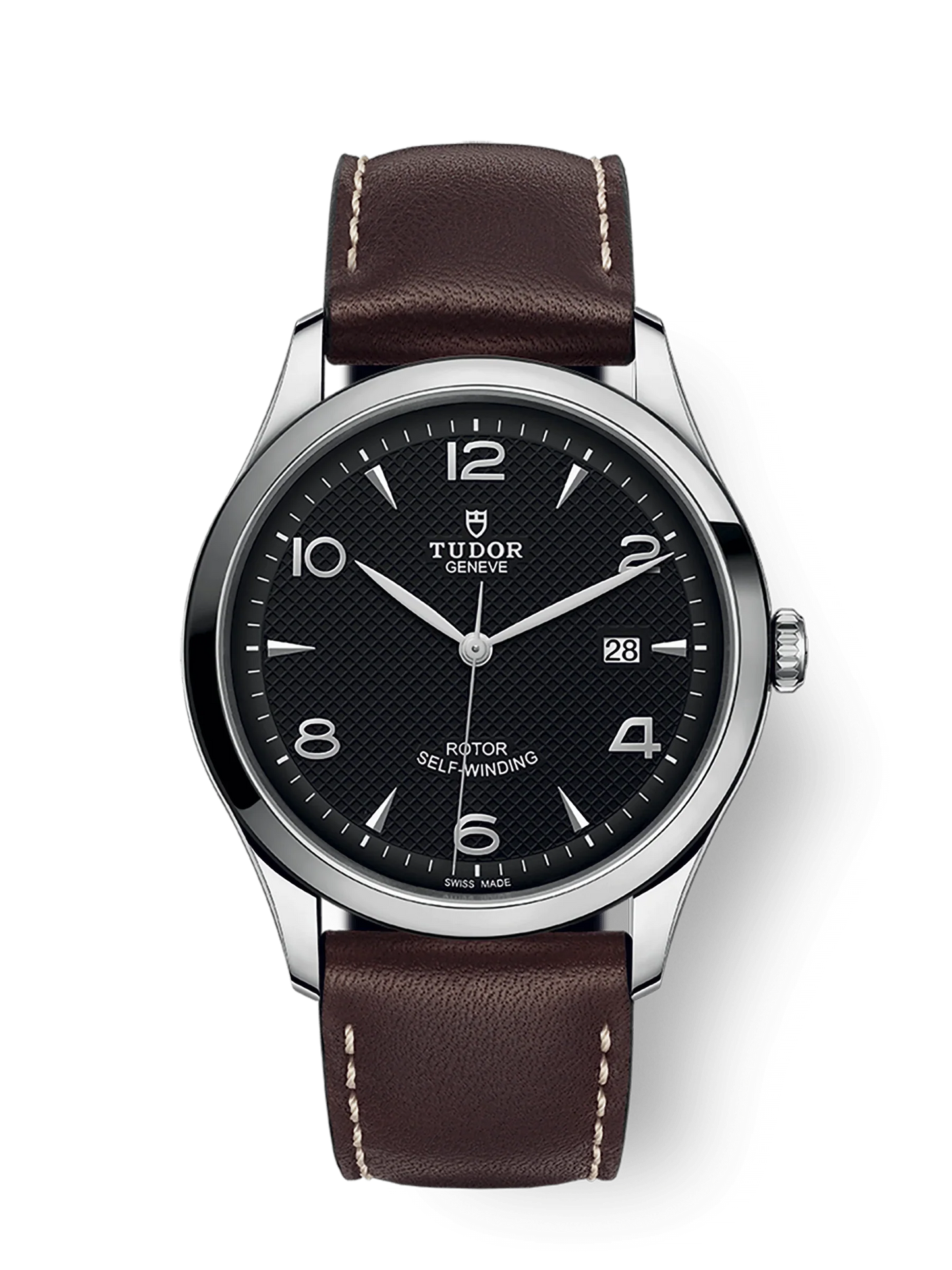 TUDOR 1926 M91650-0008