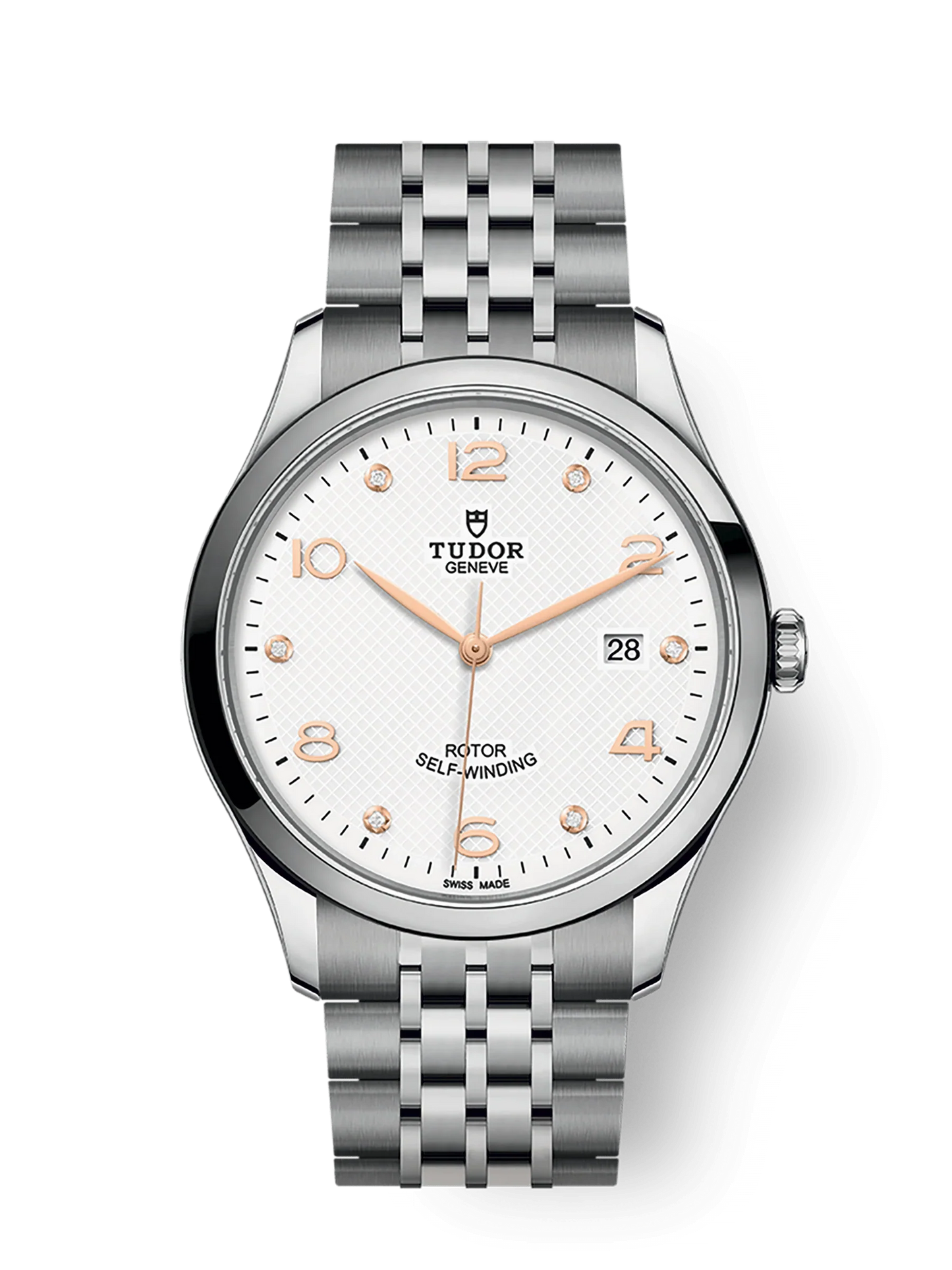 TUDOR 1926 M91650-0013