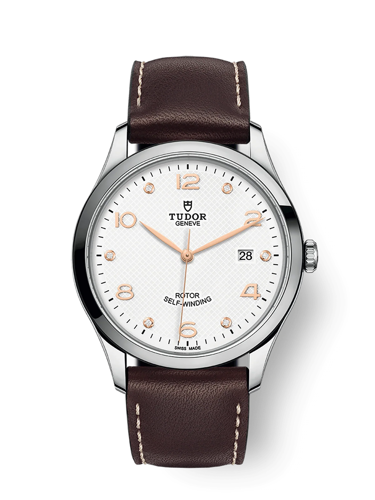 TUDOR 1926 M91650-0014