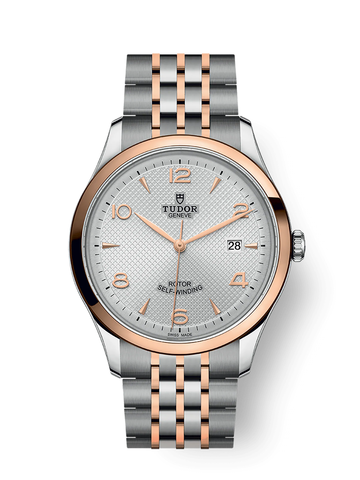 TUDOR 1926 M91651-0001