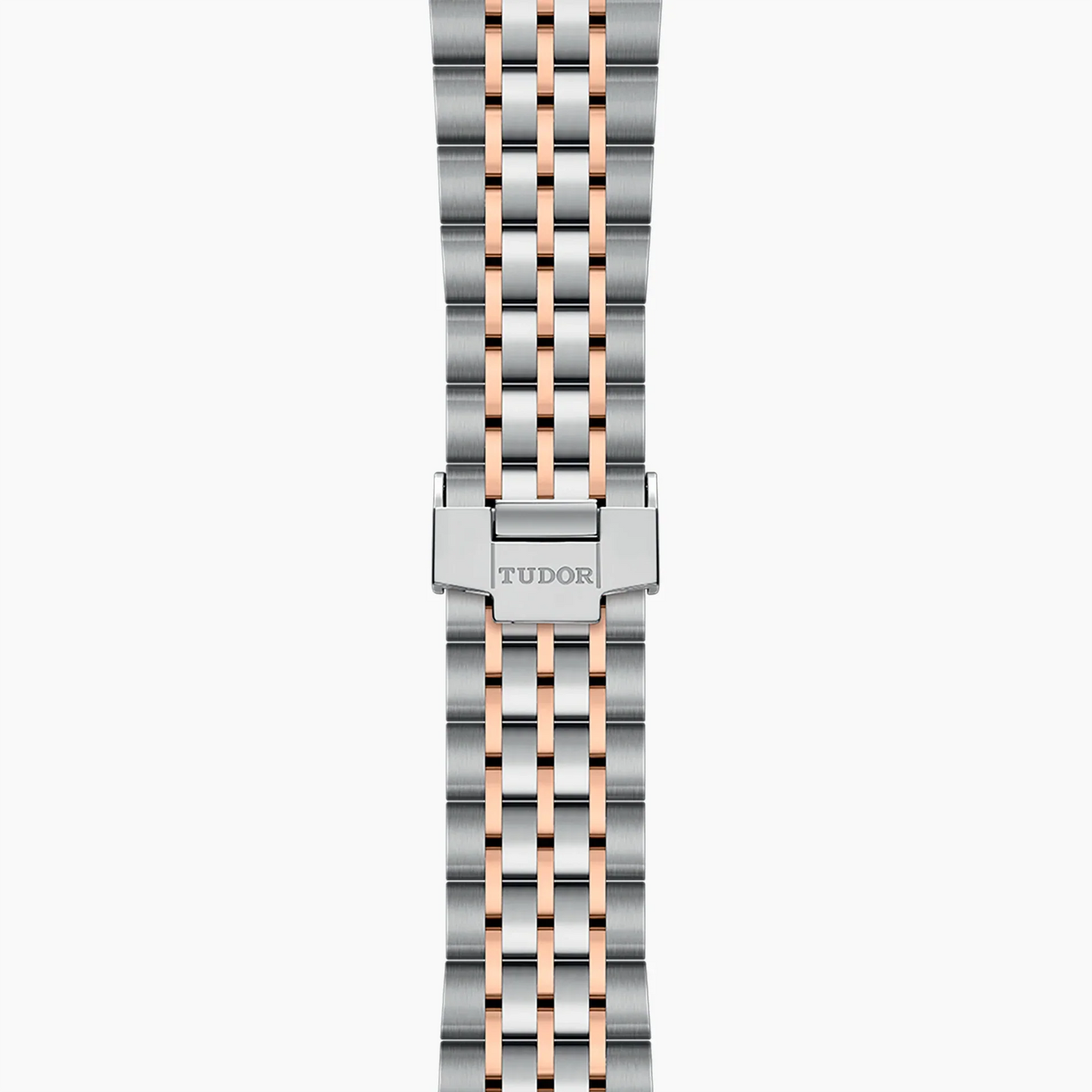 TUDOR 1926 M91651-0001