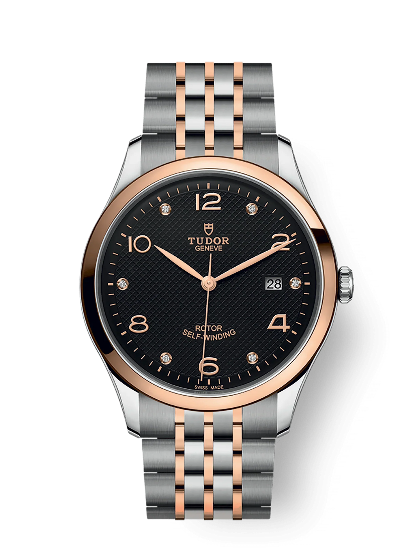 TUDOR 1926 M91651-0004